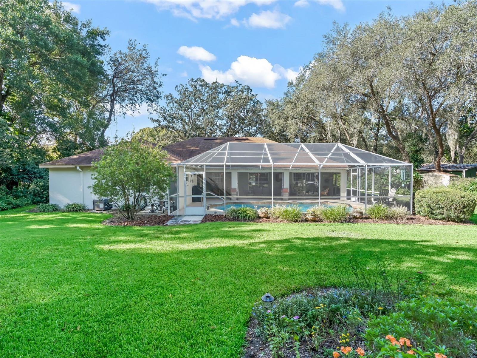 MAGDA ESTATES - Residential