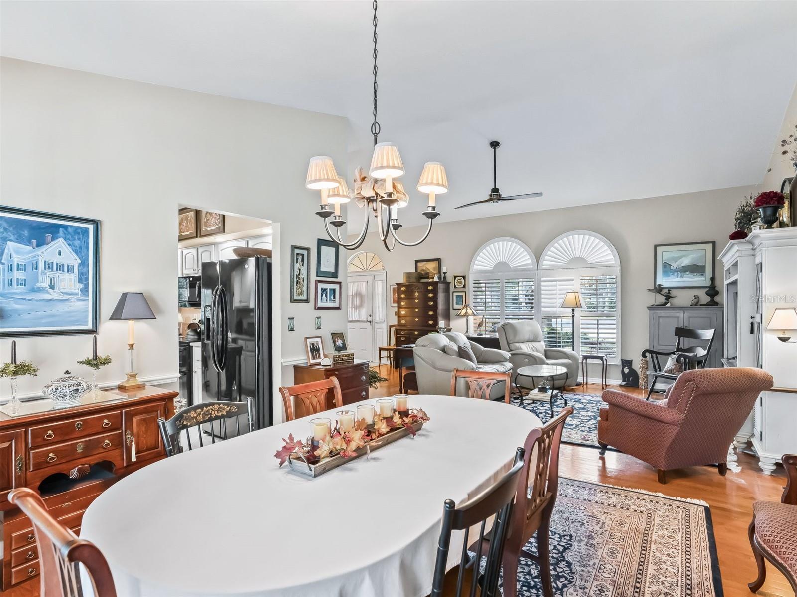 MAGDA ESTATES - Residential