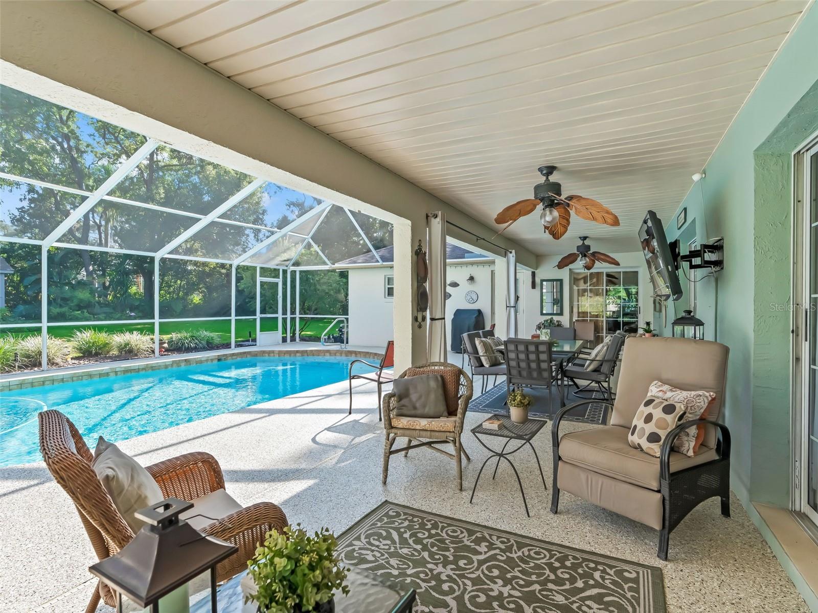 MAGDA ESTATES - Residential