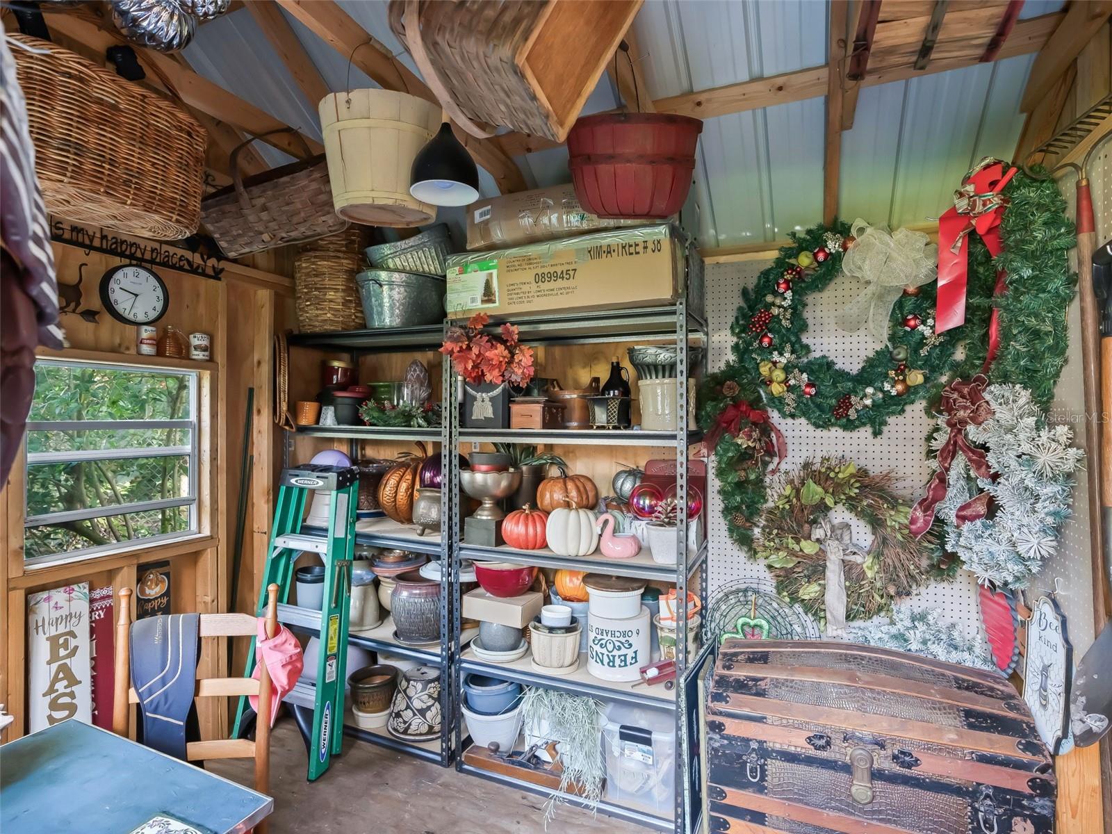 MAGDA ESTATES - Residential