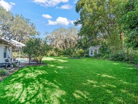 Tiny photo for 9856 Fairway Circle, Leesburg, FL 34788 (MLS # G5103603)