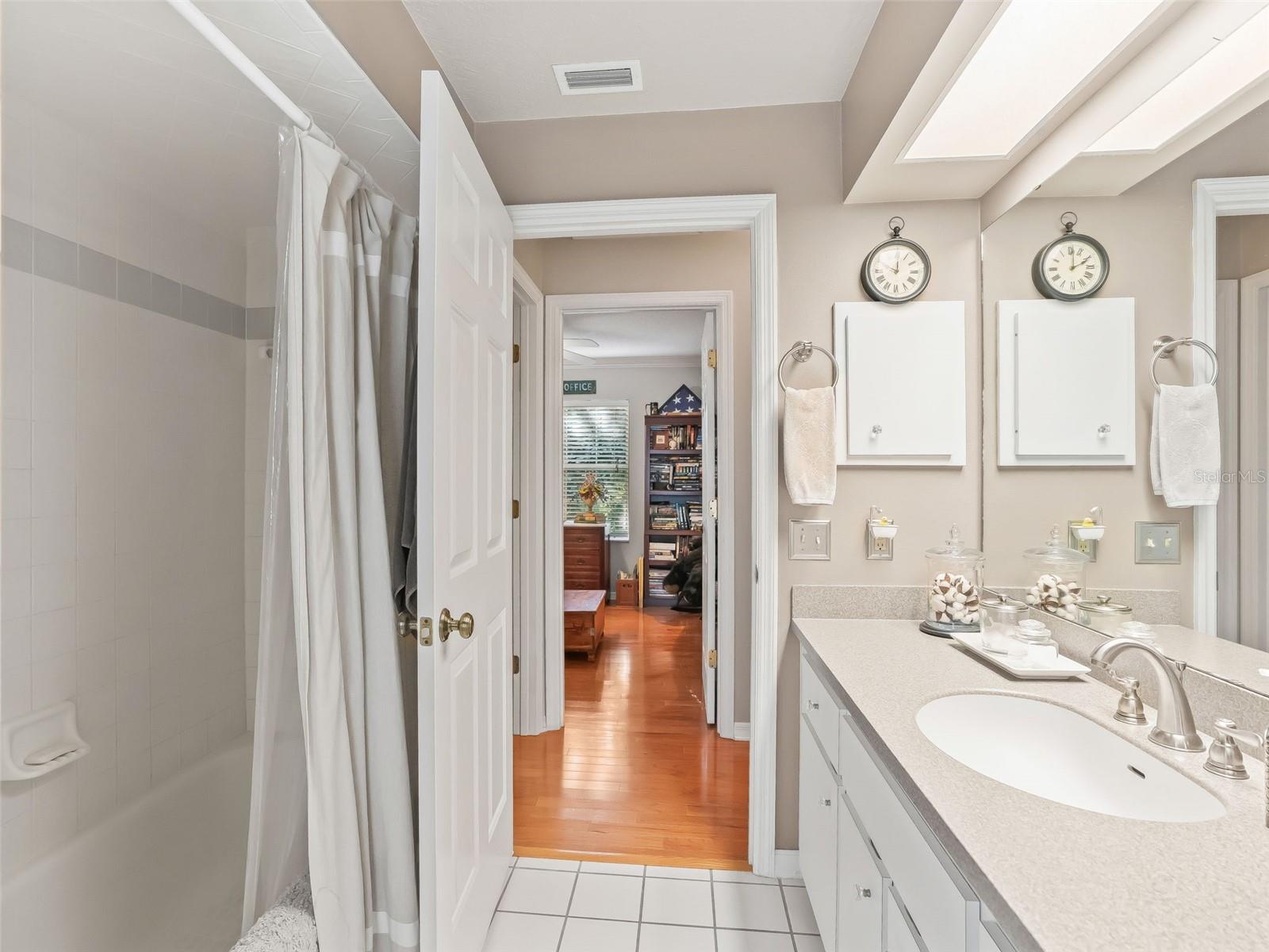 MAGDA ESTATES - Residential