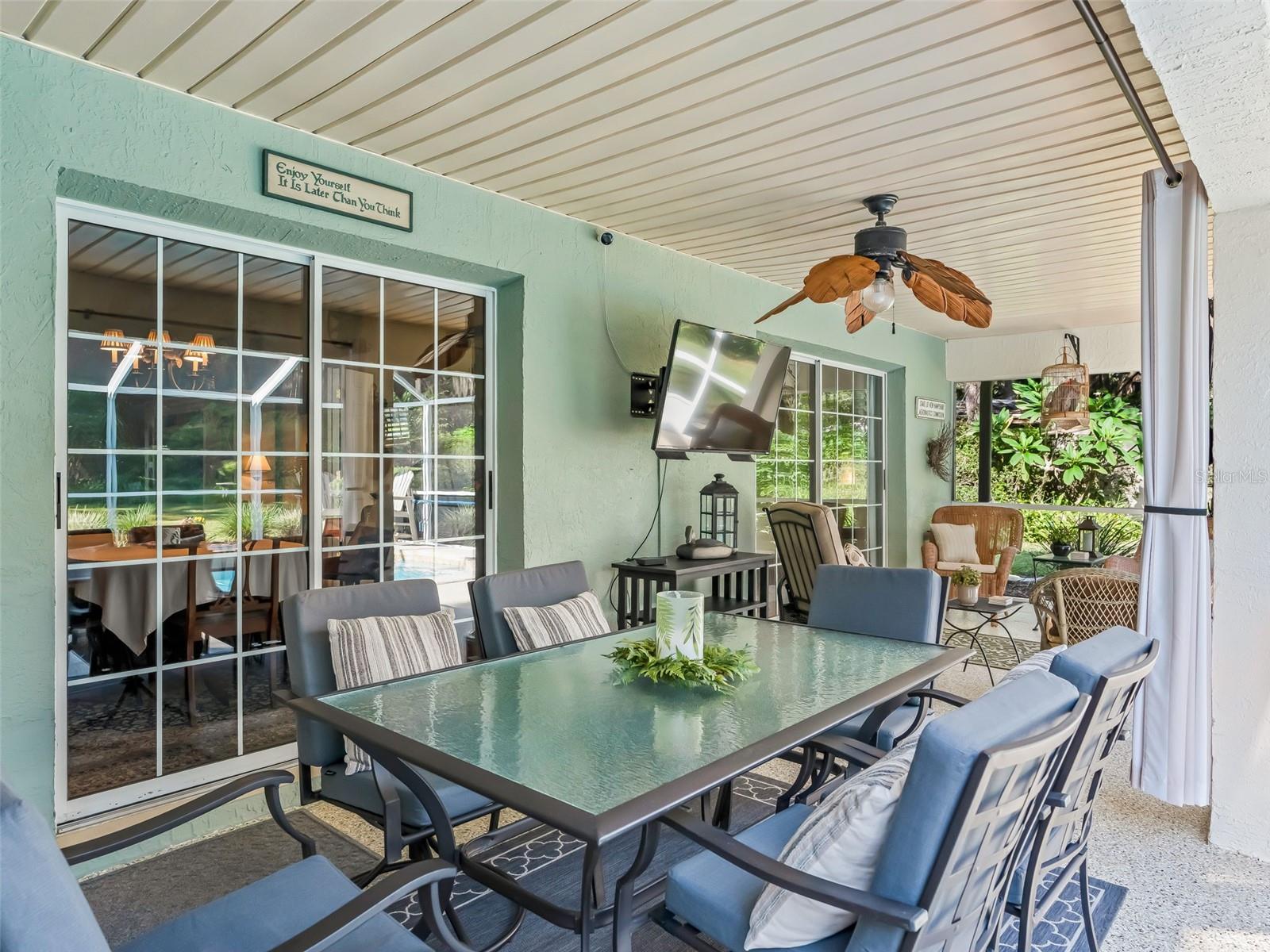 MAGDA ESTATES - Residential