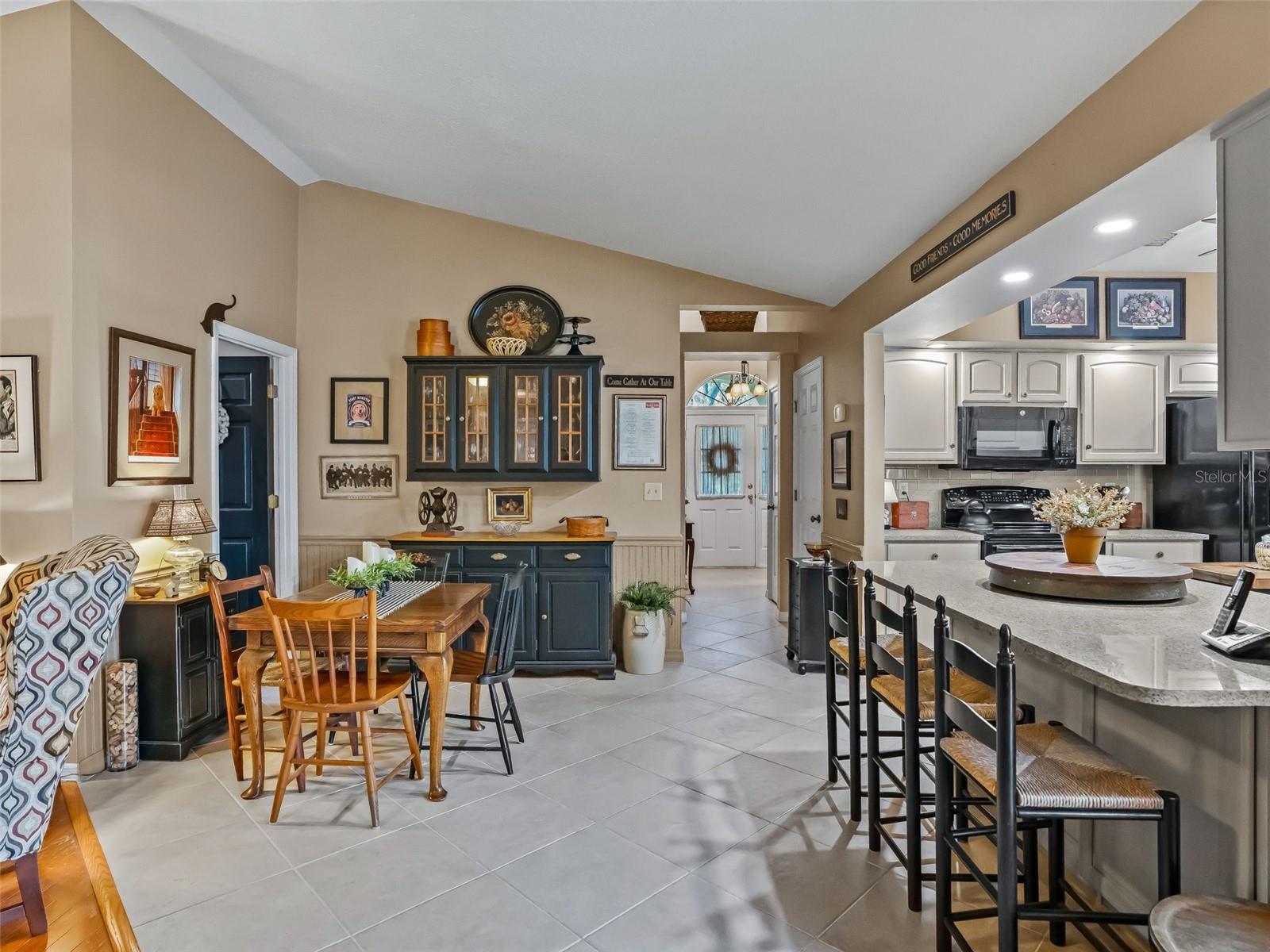 MAGDA ESTATES - Residential