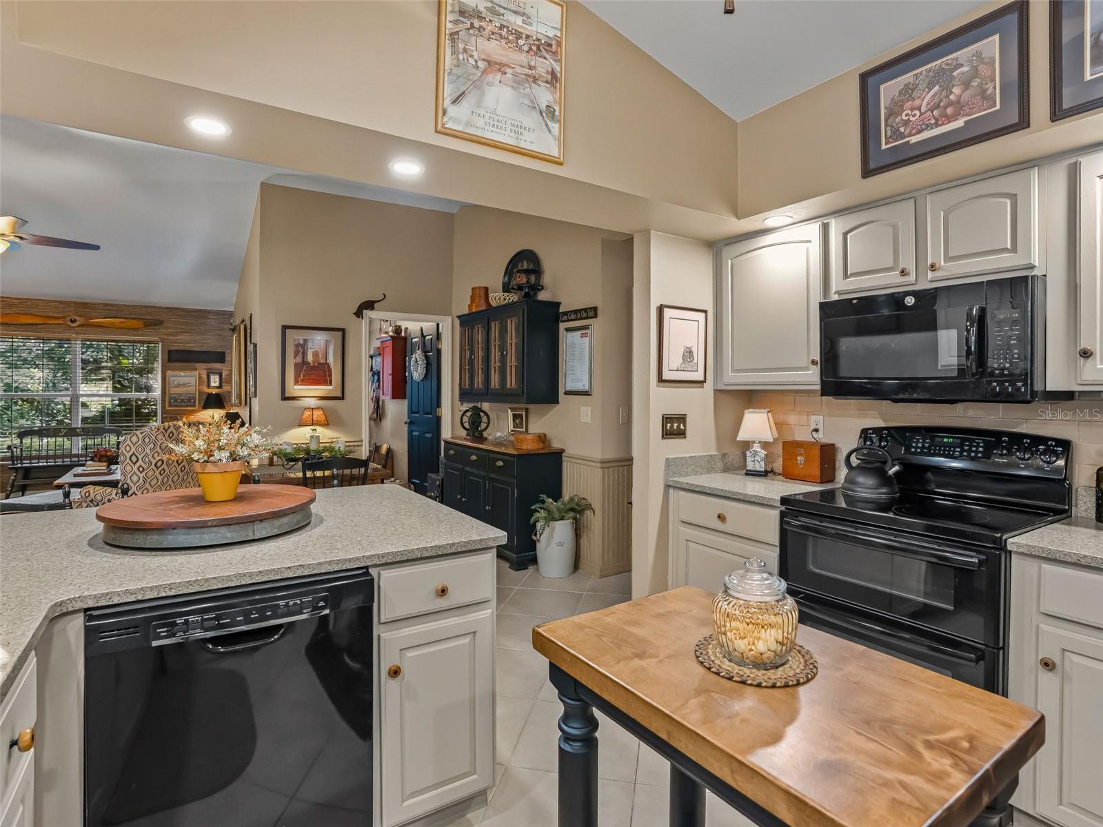 MAGDA ESTATES - Residential