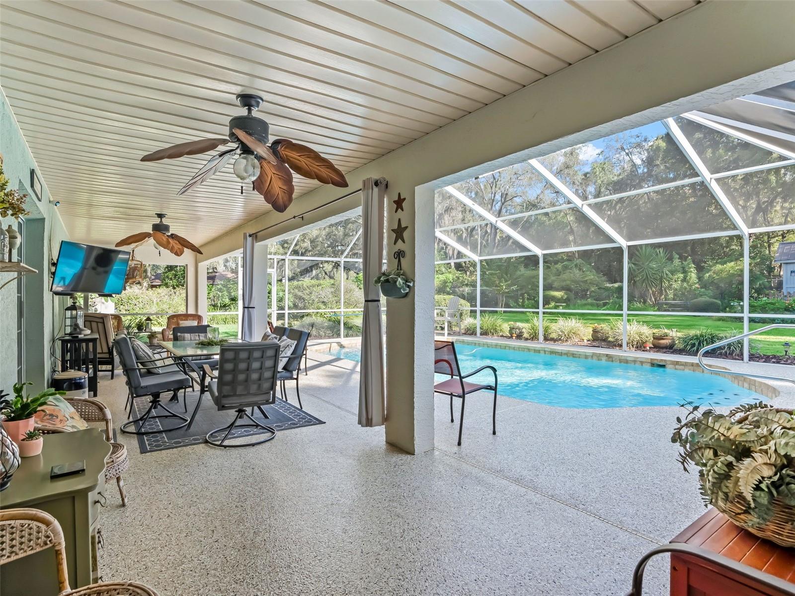 MAGDA ESTATES - Residential