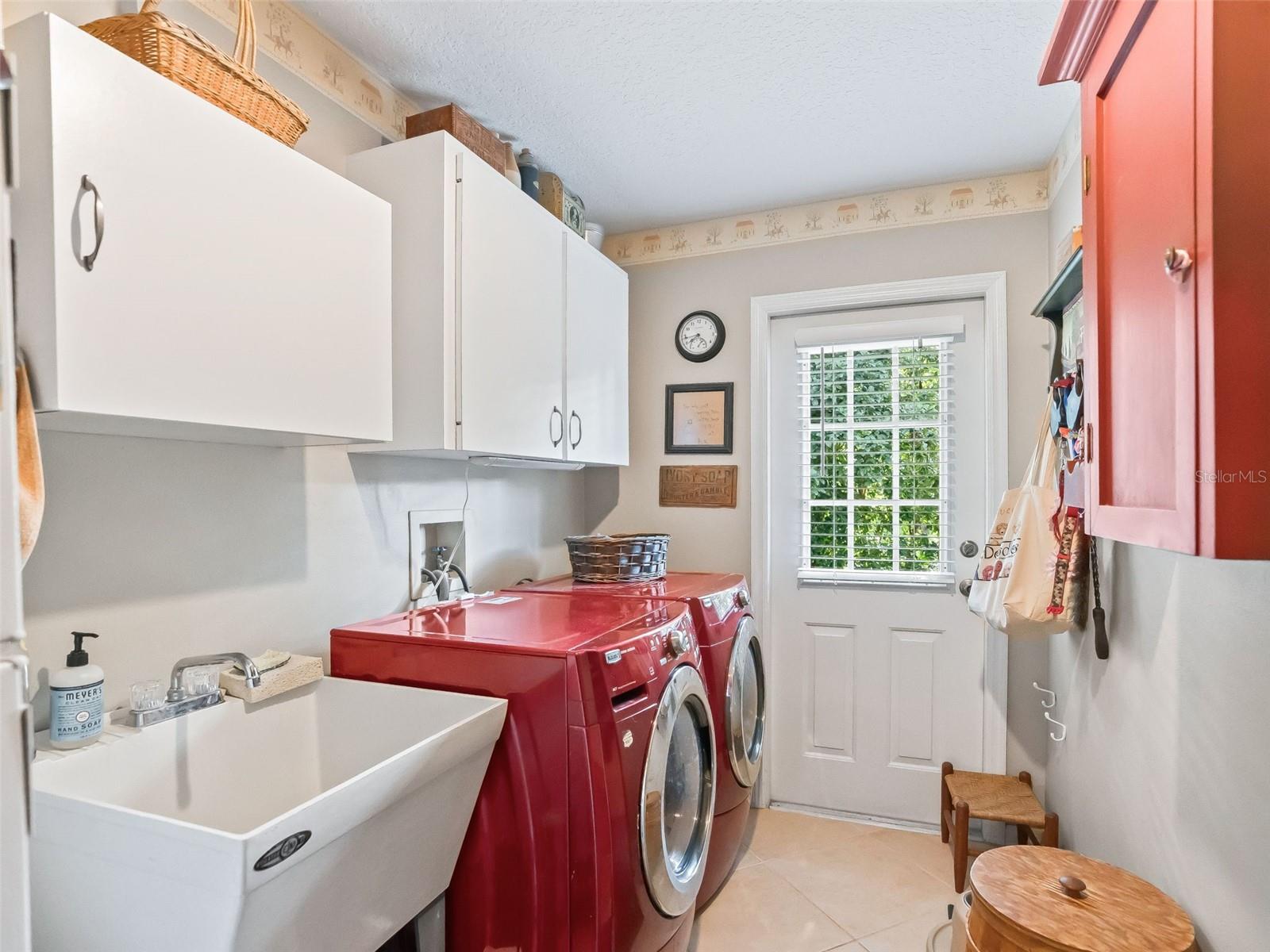 MAGDA ESTATES - Residential