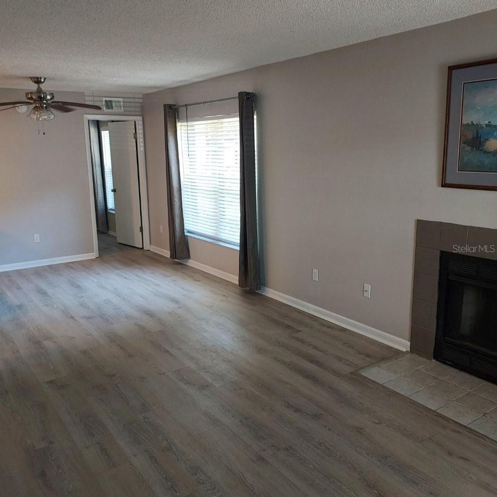 Photo of 3956 Tumble Wood Trail #101, Tampa, FL 33613 (MLS # TB8510361)