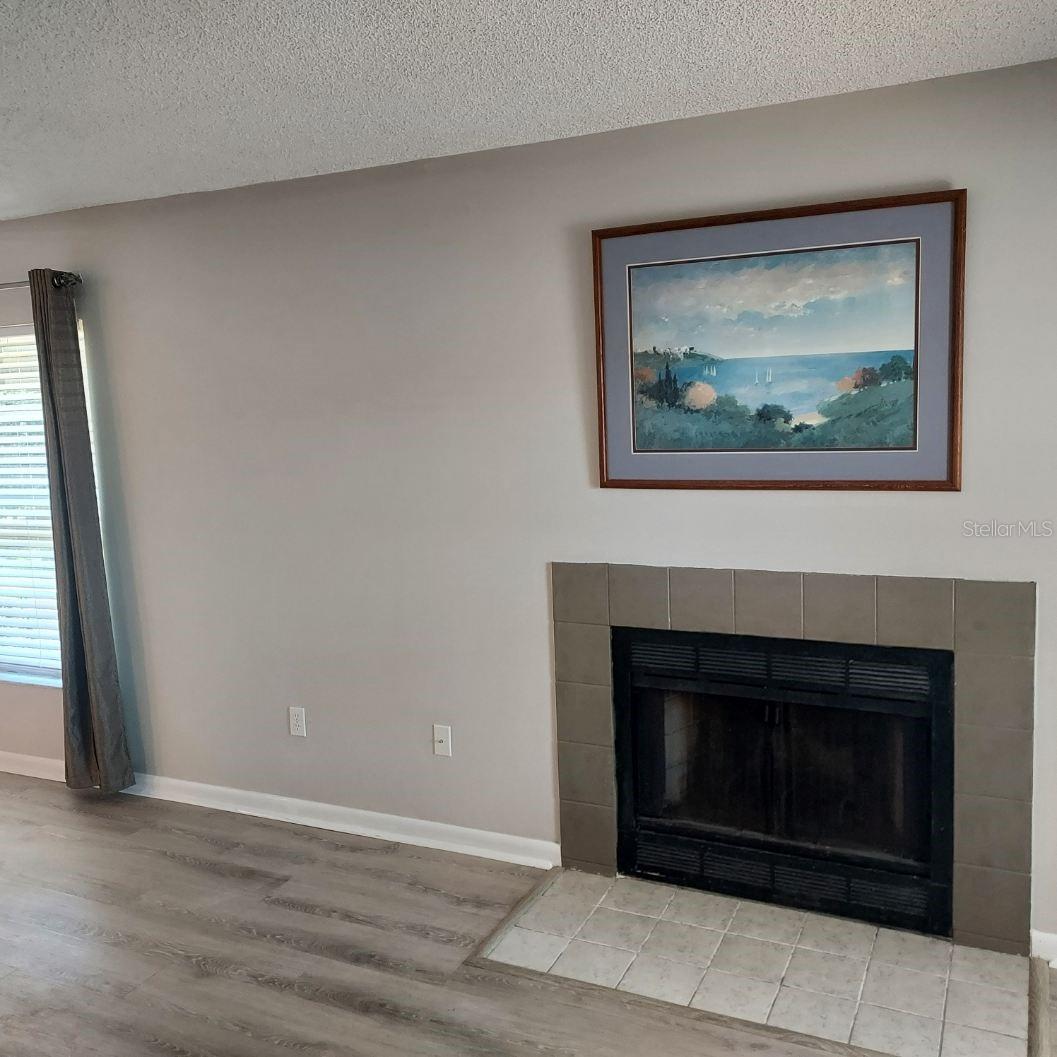 3956 TUMBLE WOOD TRAIL 101
