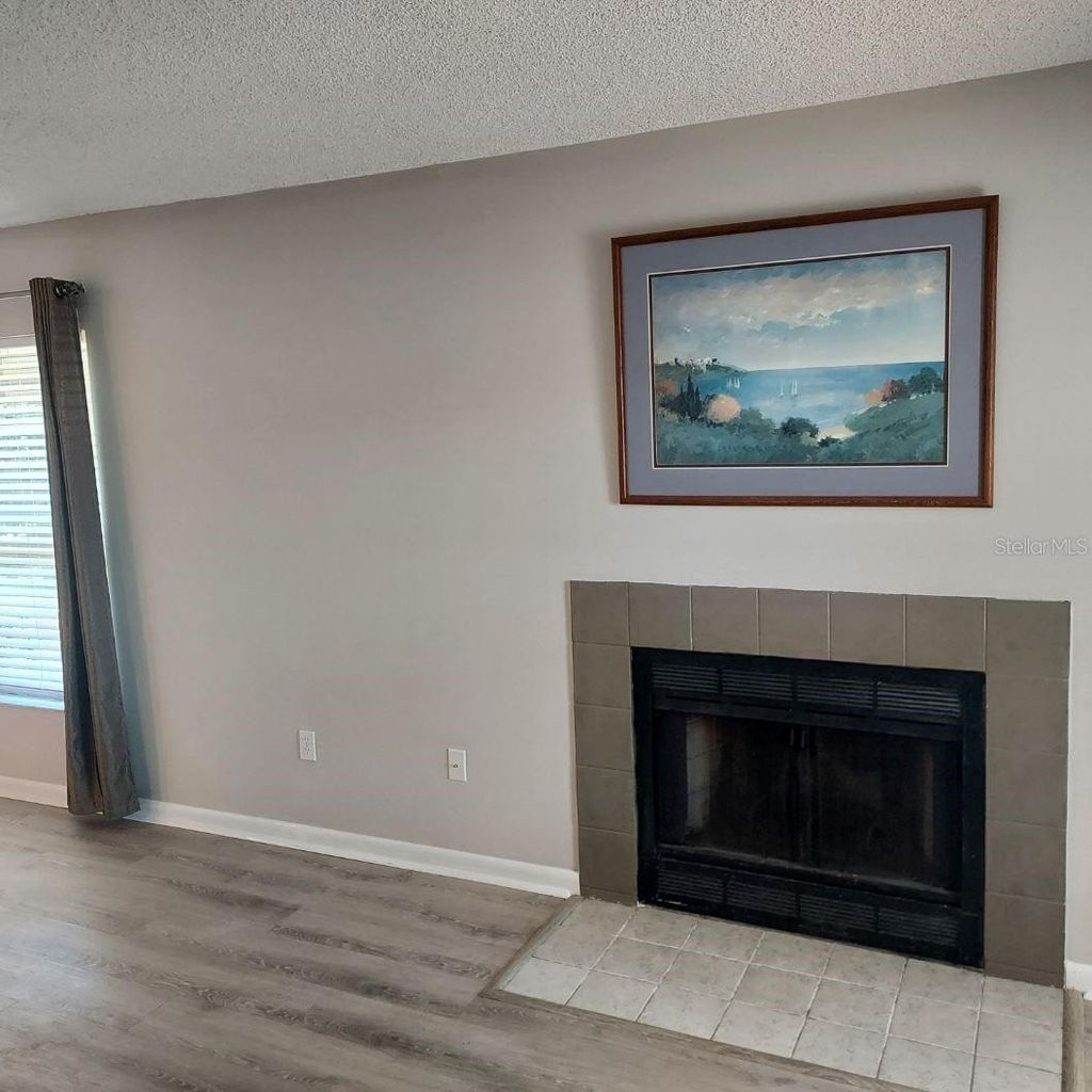 Photo of 3956 Tumble Wood Trail #101, Tampa, FL 33613 (MLS # TB8510361)