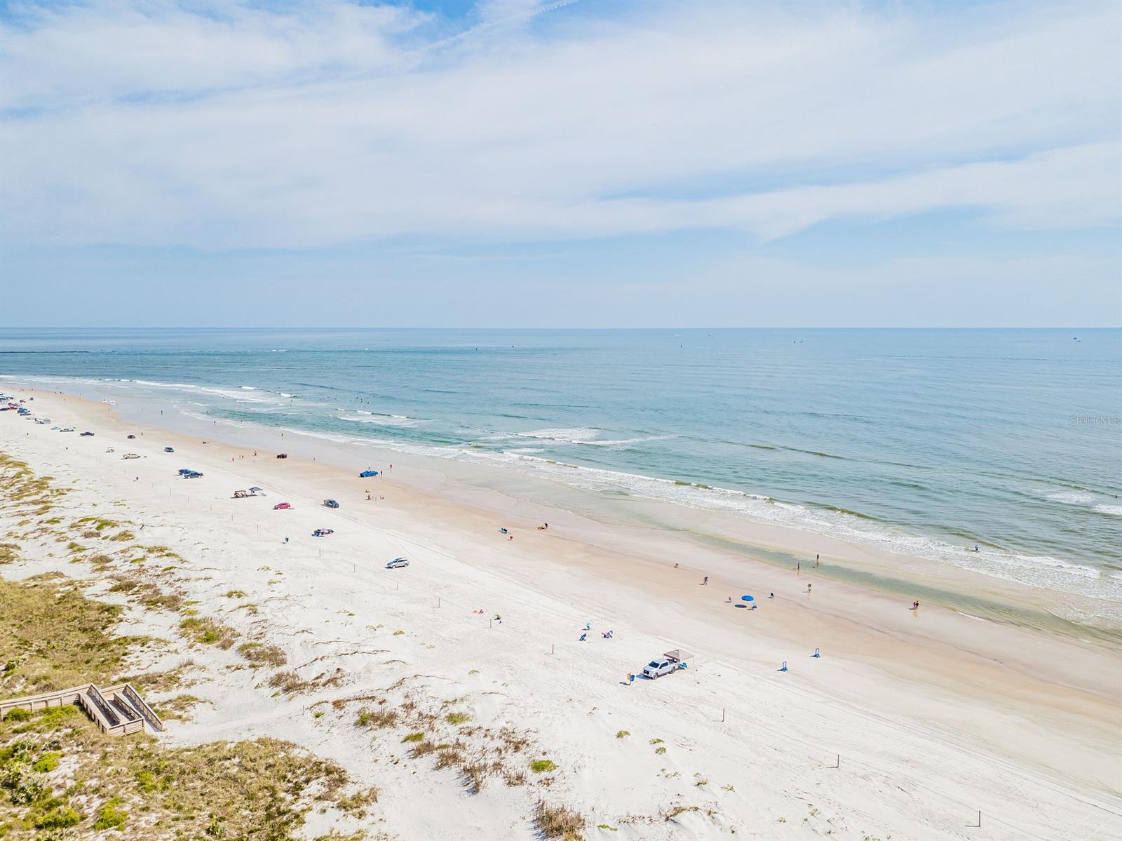 Dunes At Minorca Ph 01 - Residential