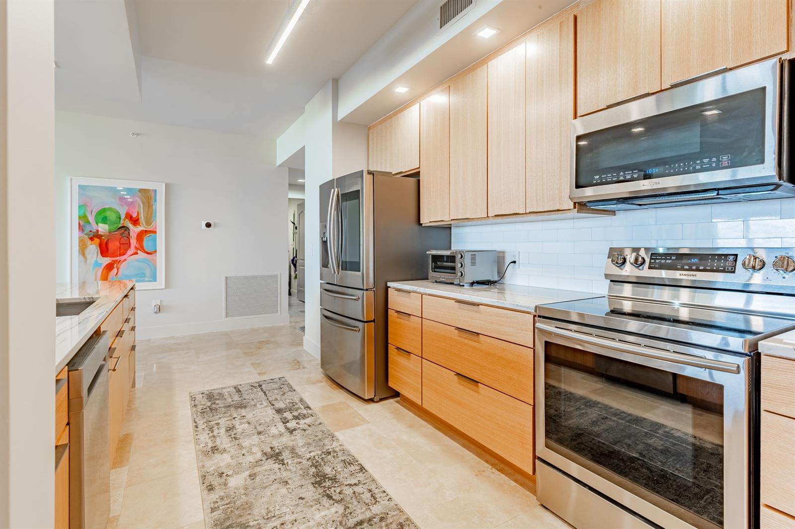 Dunes At Minorca Ph 01 - Residential