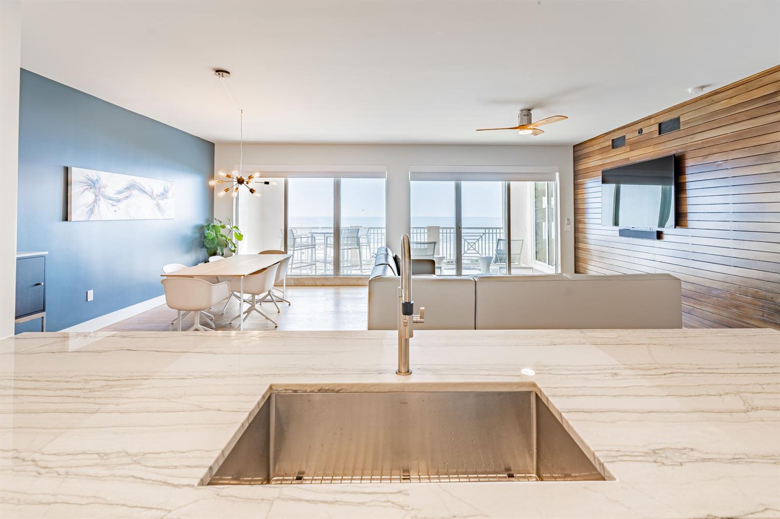 Dunes At Minorca Ph 01 - Residential