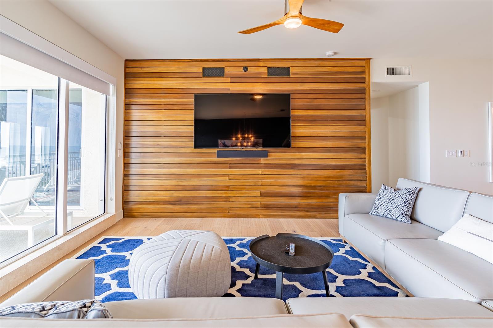 Dunes At Minorca Ph 01 - Residential