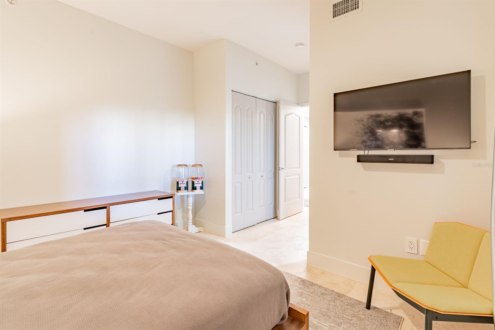 Dunes At Minorca Ph 01 - Residential