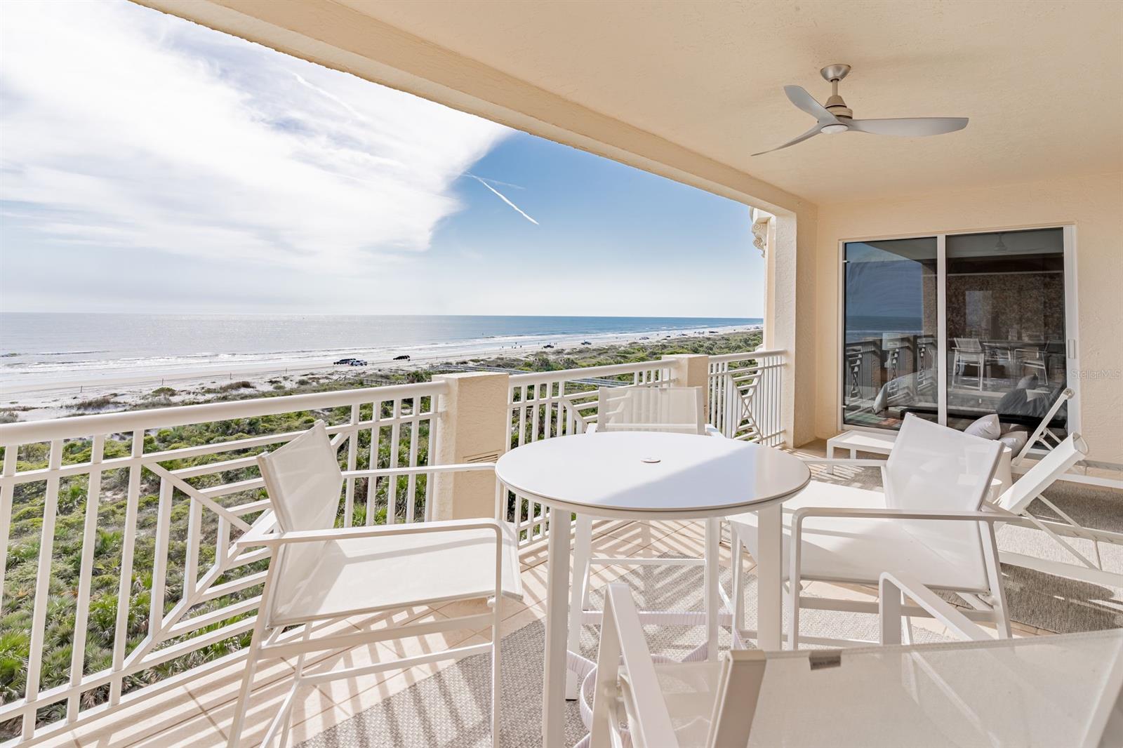 Dunes At Minorca Ph 01 - Residential