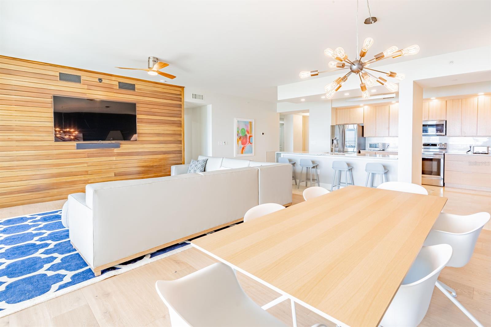 Dunes At Minorca Ph 01 - Residential