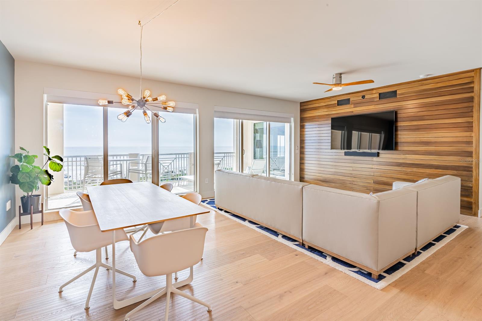 Dunes At Minorca Ph 01 - Residential