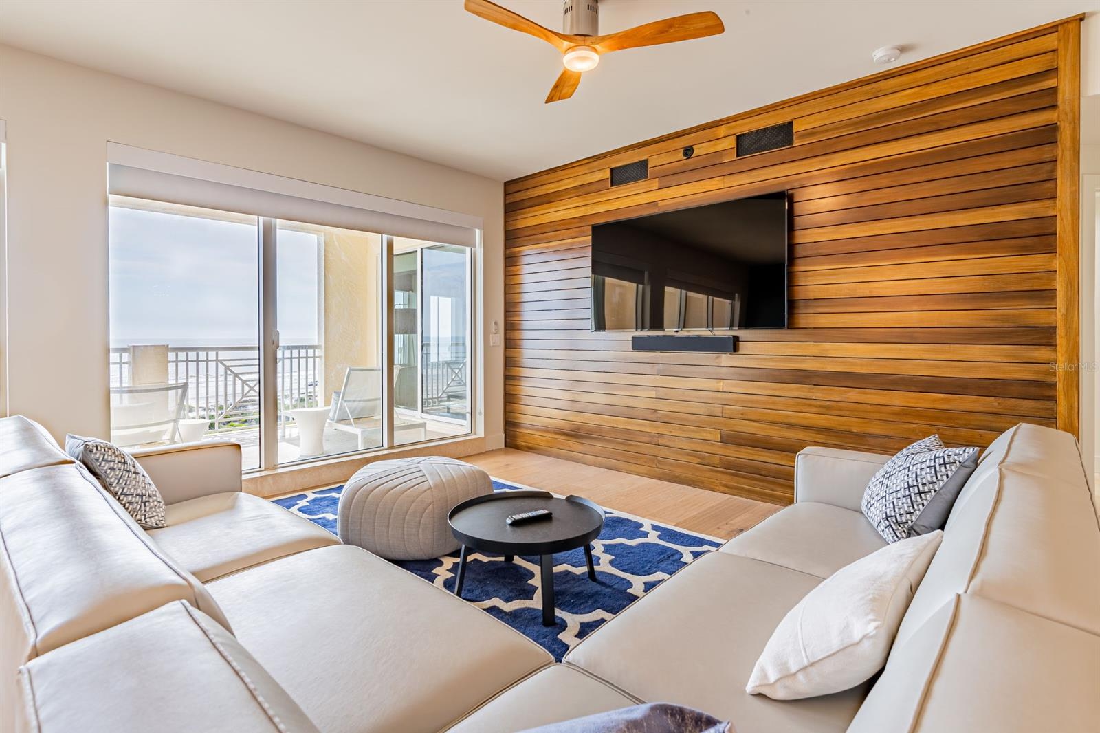 Dunes At Minorca Ph 01 - Residential