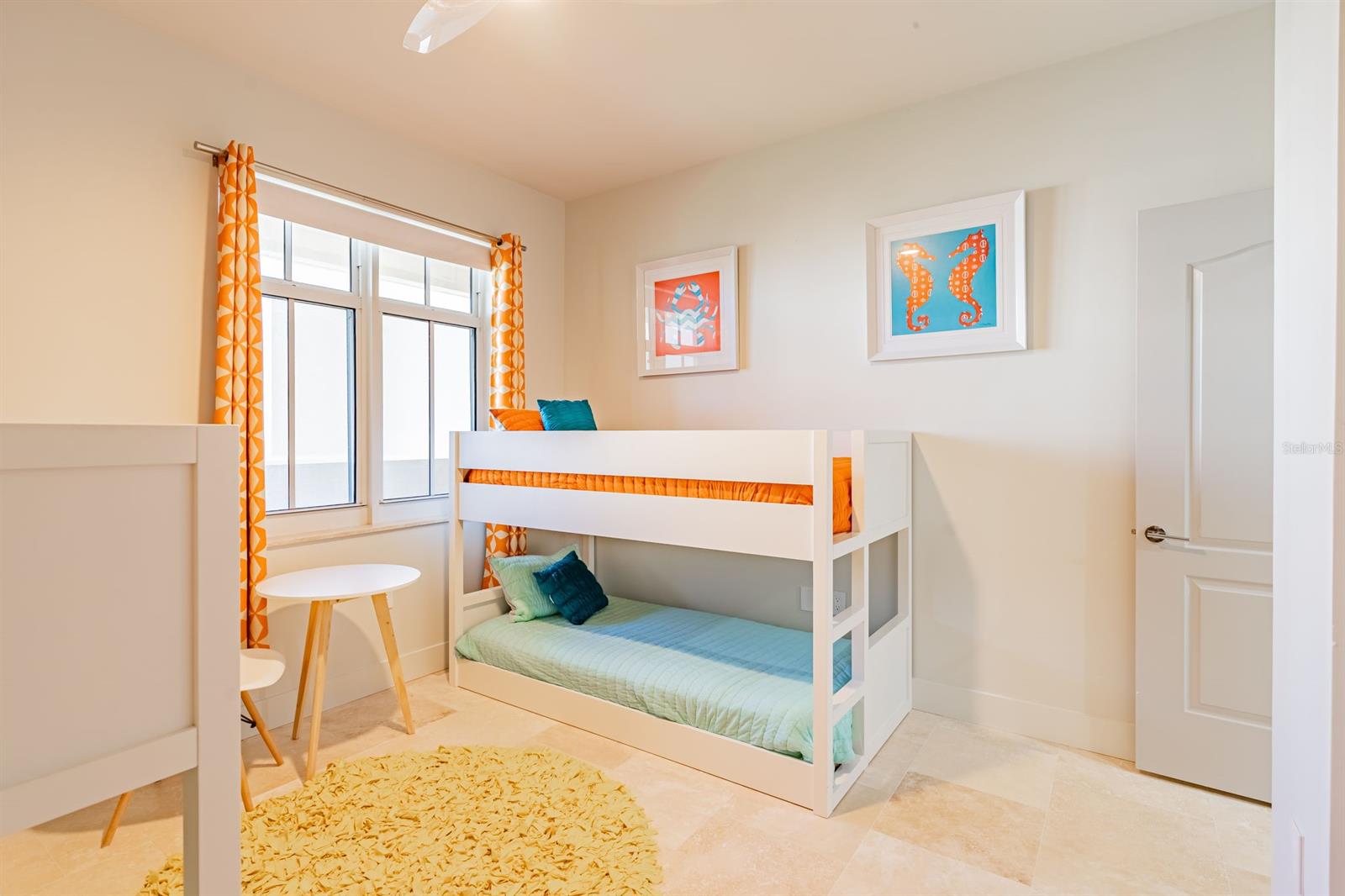 Dunes At Minorca Ph 01 - Residential