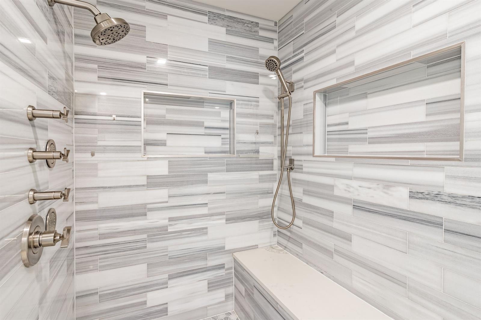 Dunes At Minorca Ph 01 - Residential