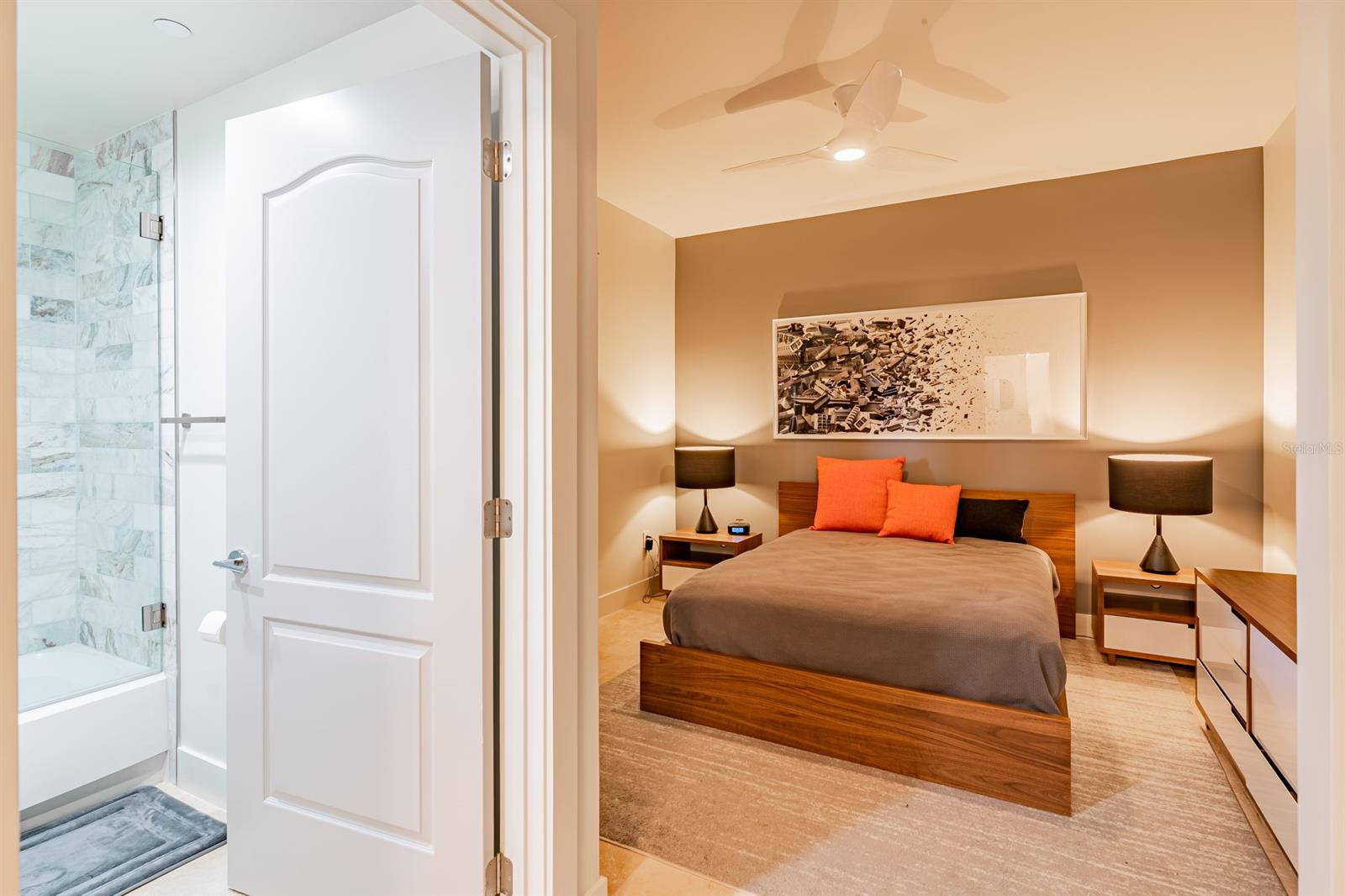 Dunes At Minorca Ph 01 - Residential