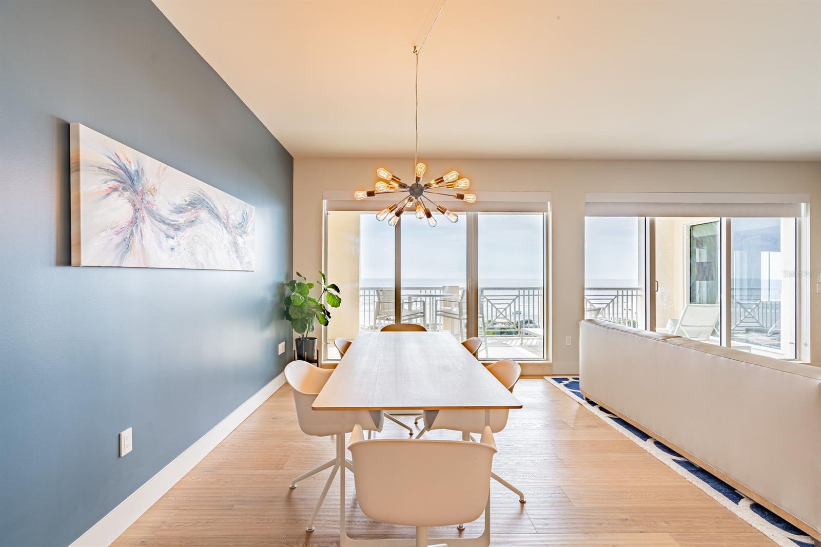 Dunes At Minorca Ph 01 - Residential