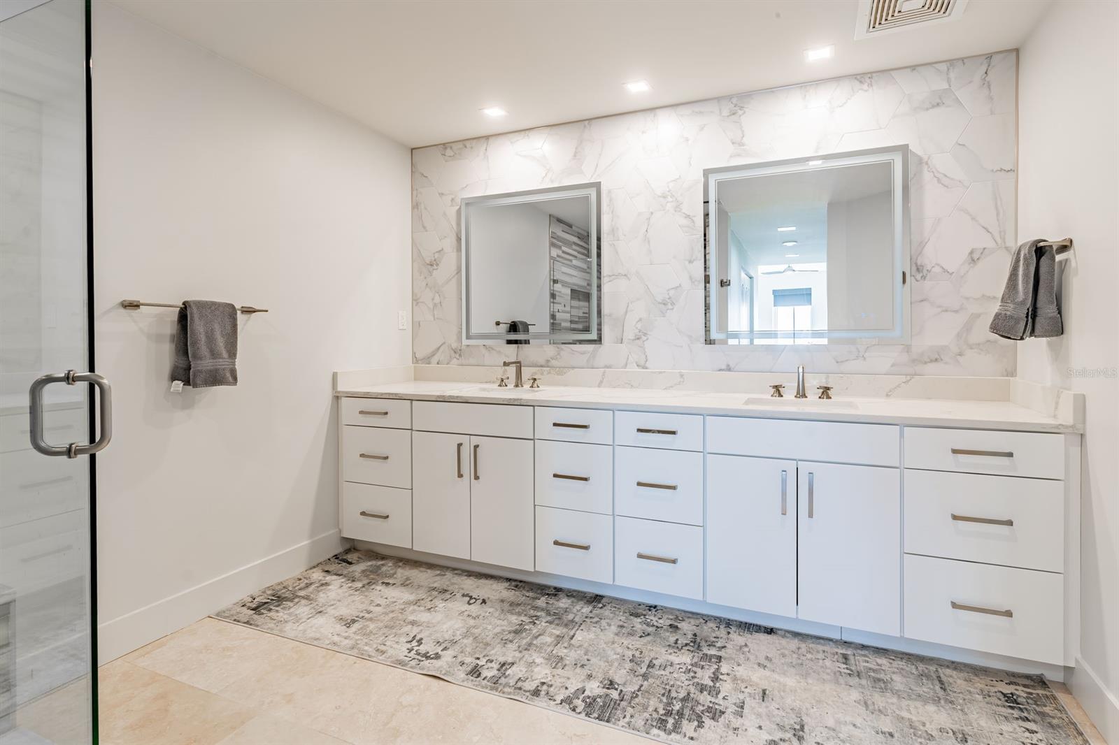 Dunes At Minorca Ph 01 - Residential