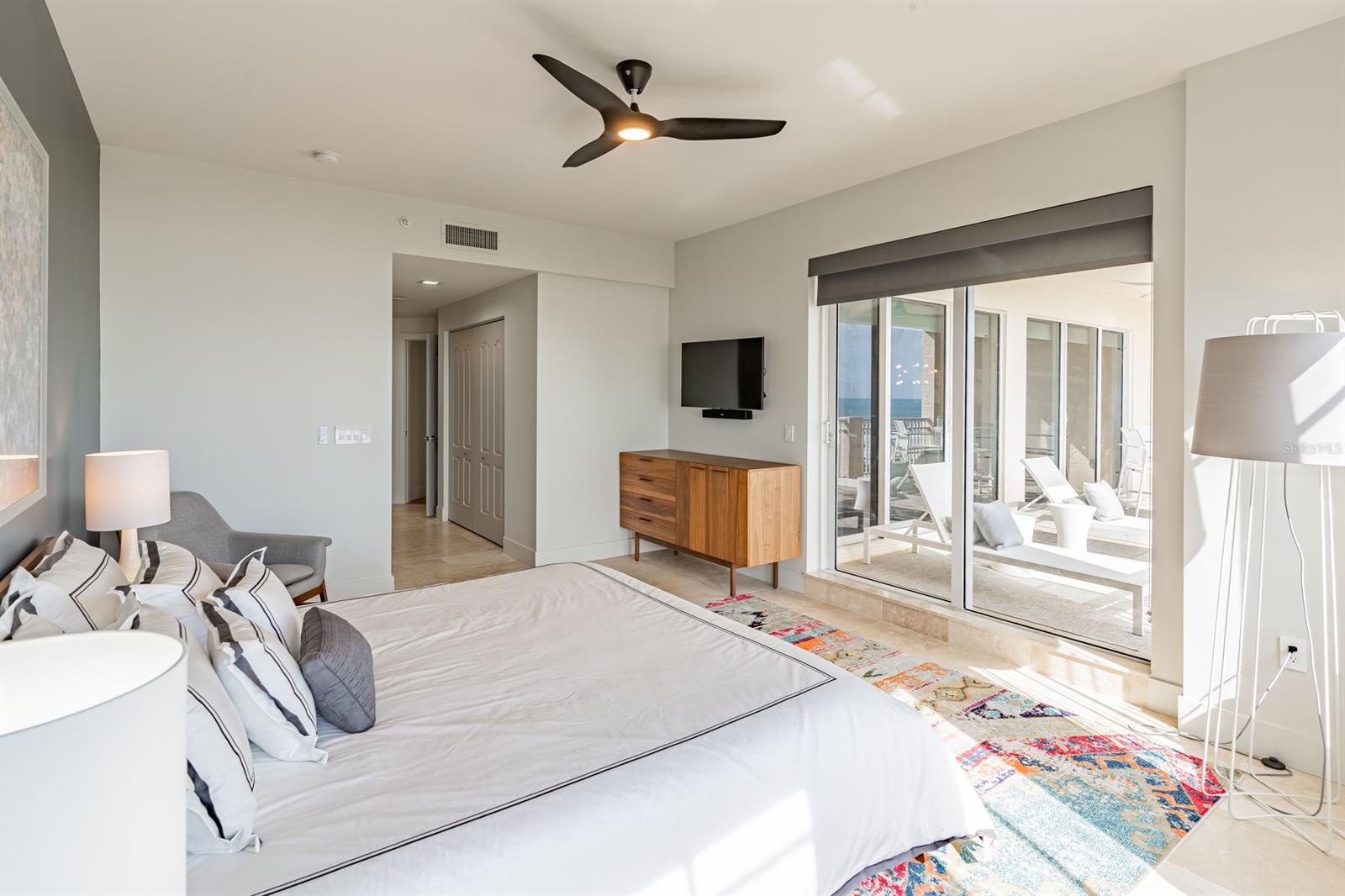 Dunes At Minorca Ph 01 - Residential