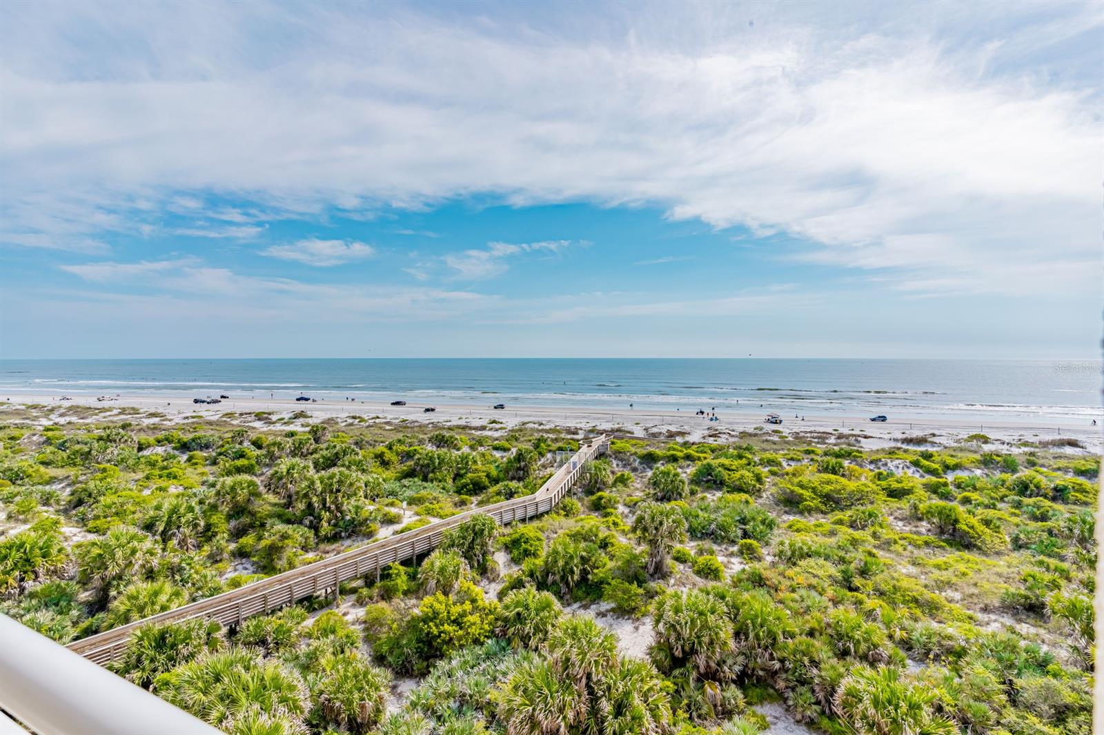 Dunes At Minorca Ph 01 - Residential