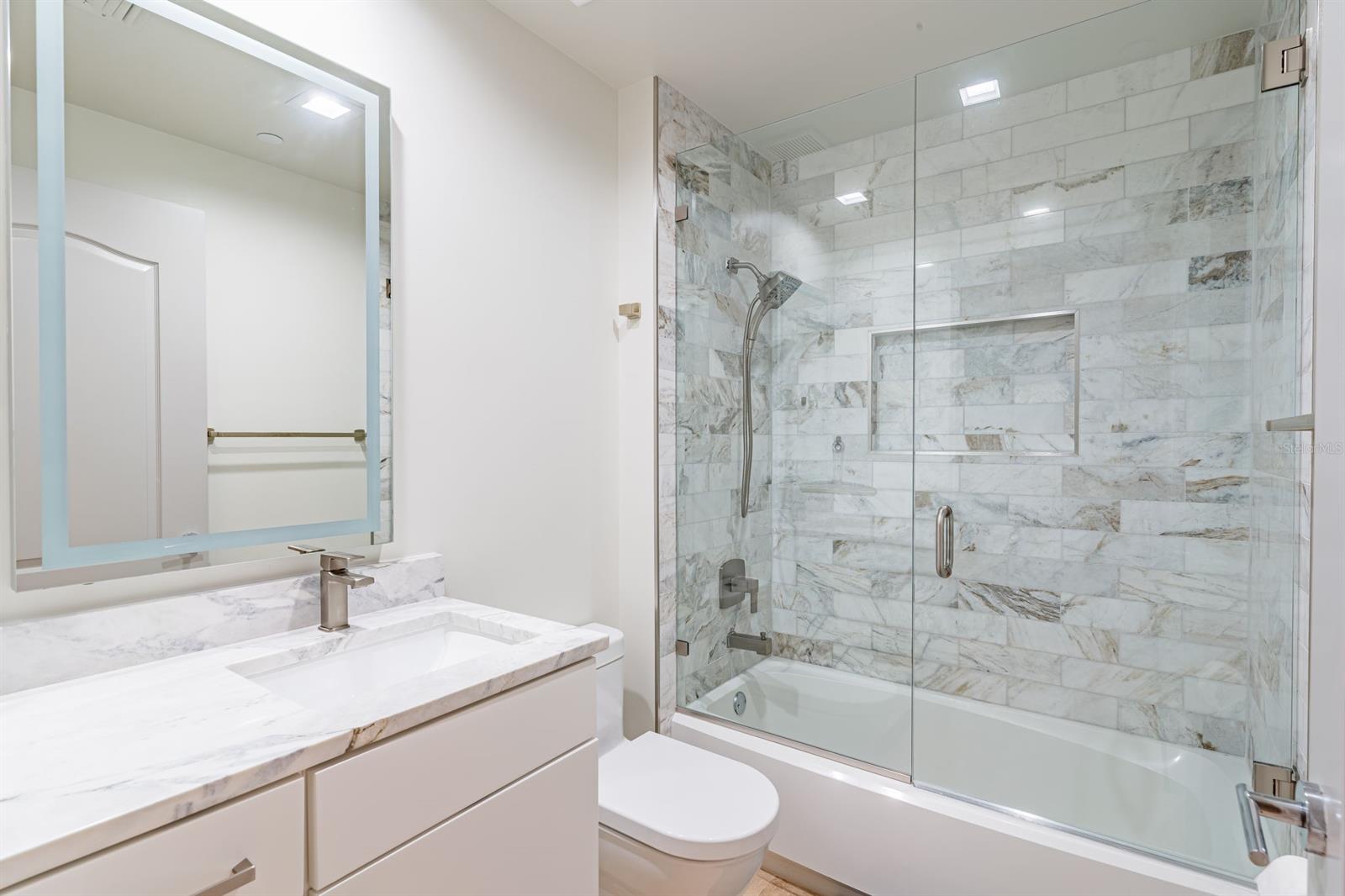 Dunes At Minorca Ph 01 - Residential