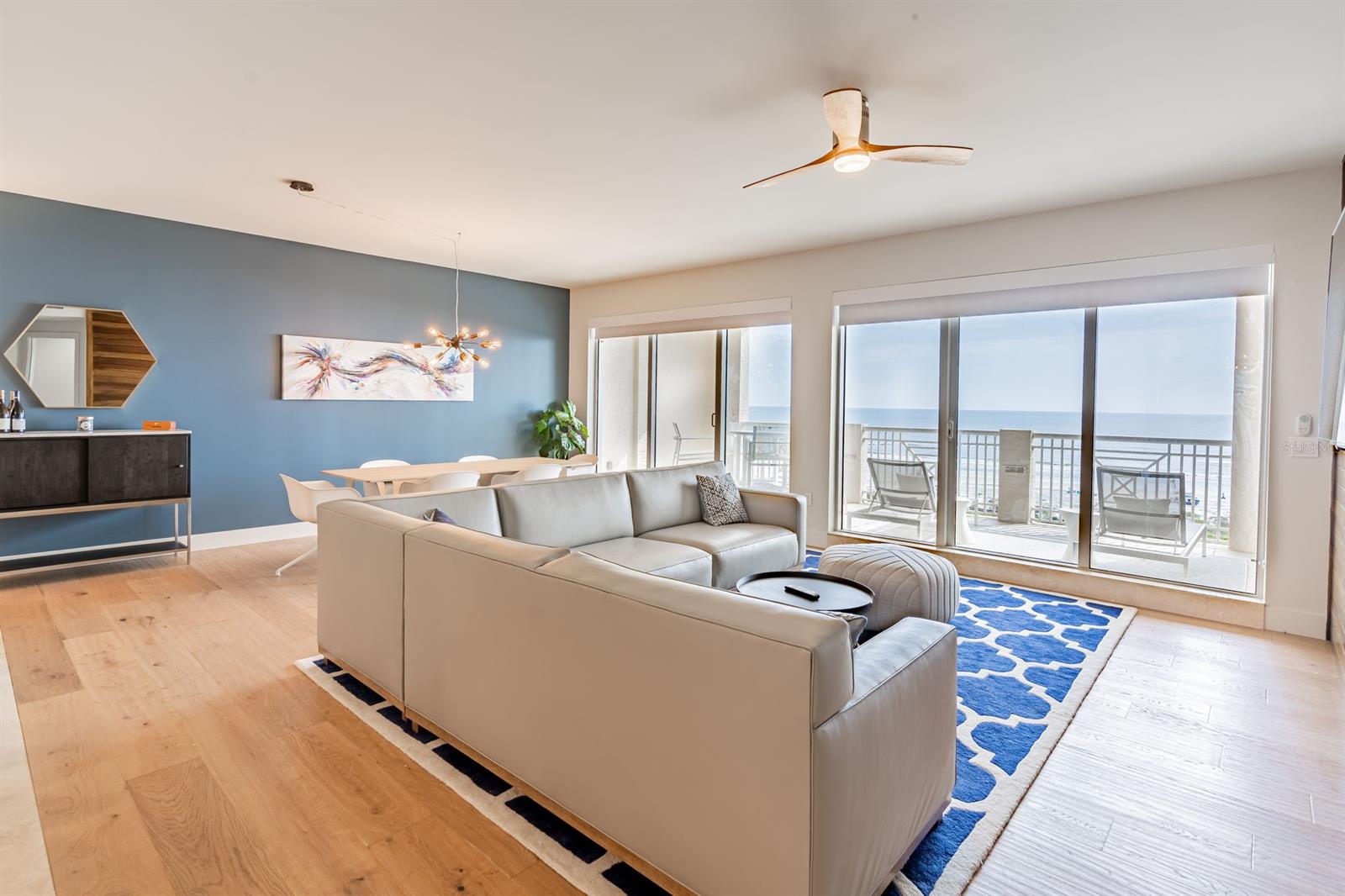 Dunes At Minorca Ph 01 - Residential