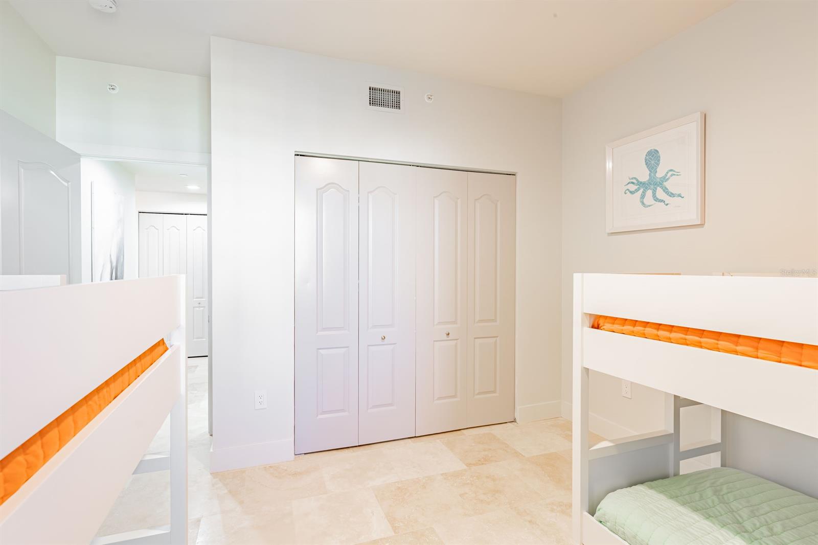 Dunes At Minorca Ph 01 - Residential