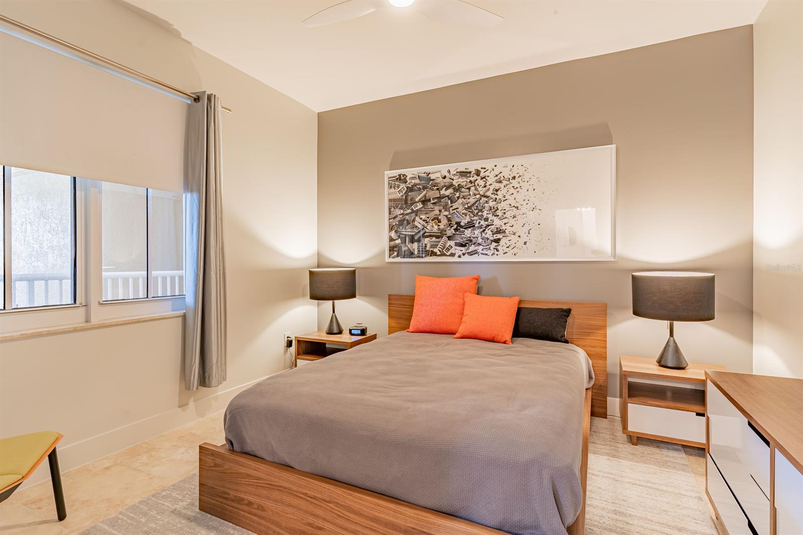 Dunes At Minorca Ph 01 - Residential