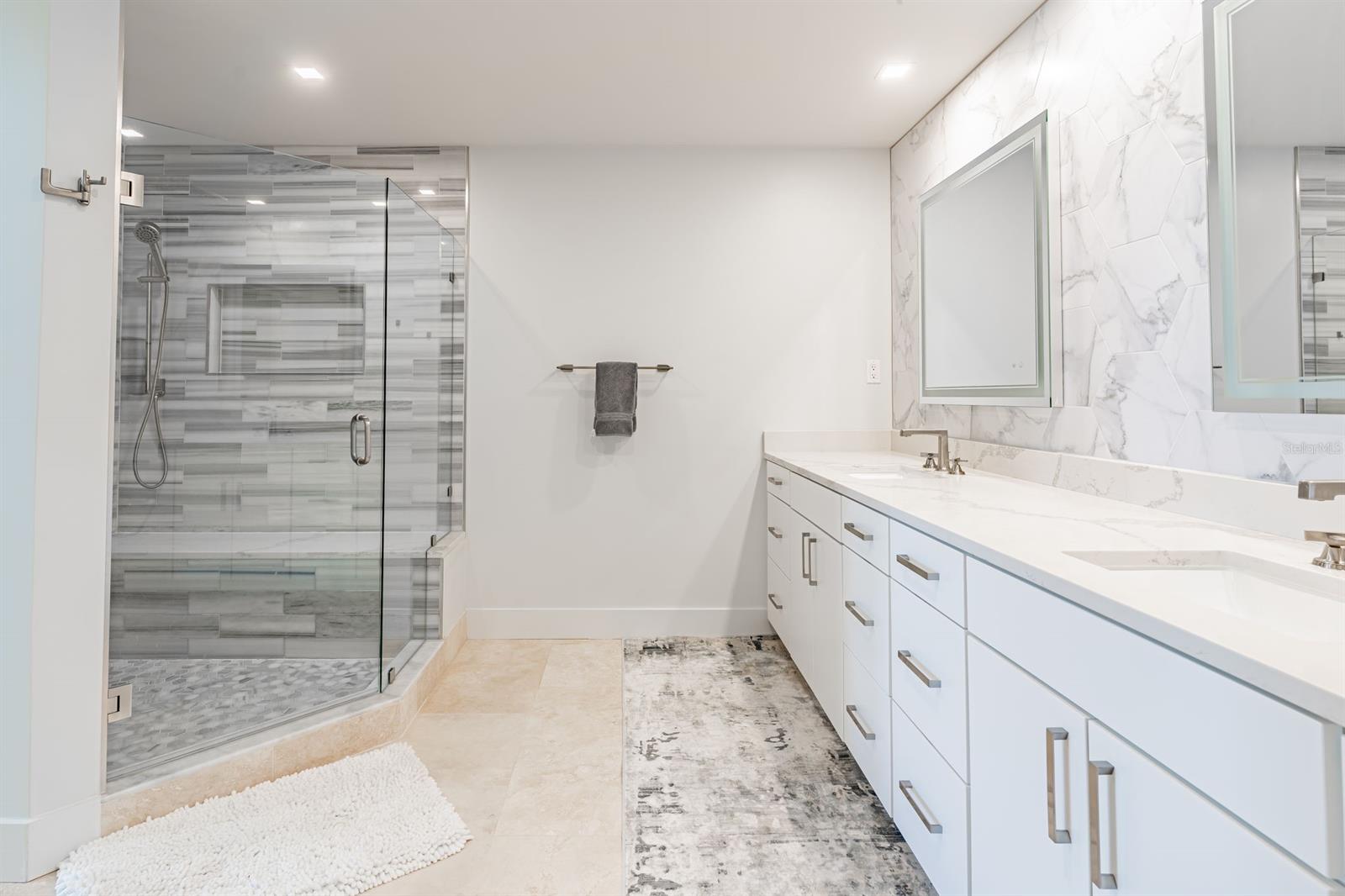 Dunes At Minorca Ph 01 - Residential