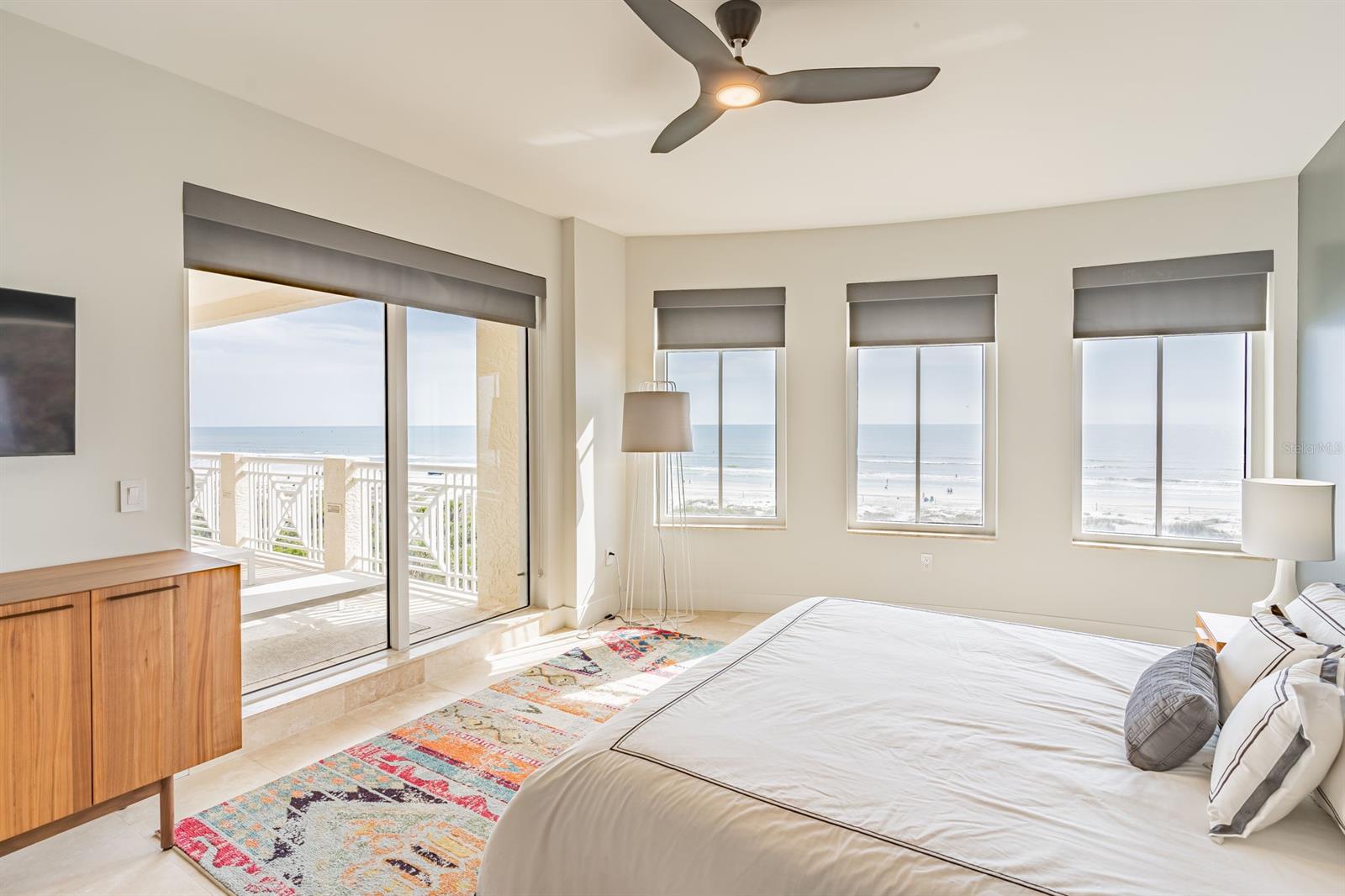 Dunes At Minorca Ph 01 - Residential