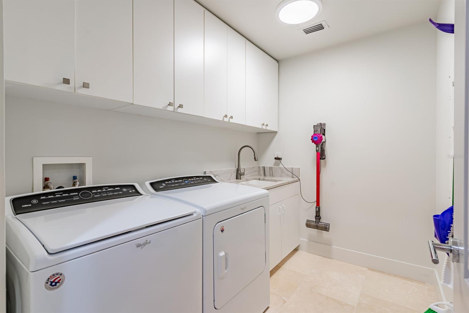 Dunes At Minorca Ph 01 - Residential