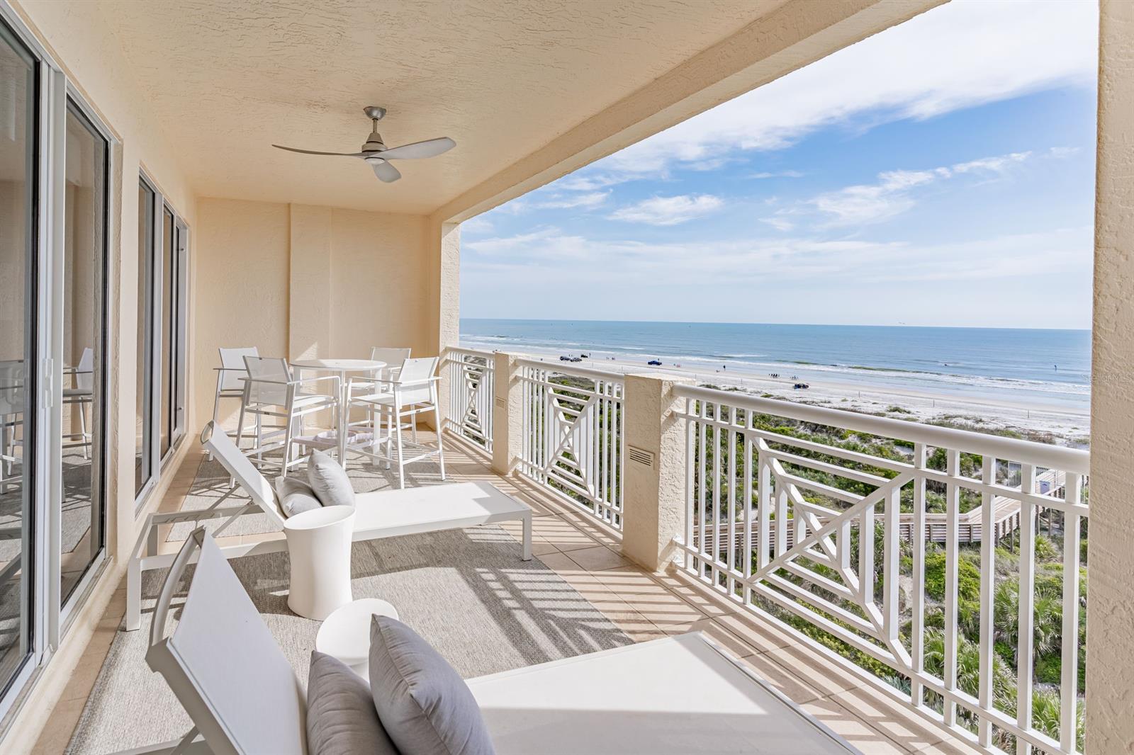 Dunes At Minorca Ph 01 - Residential