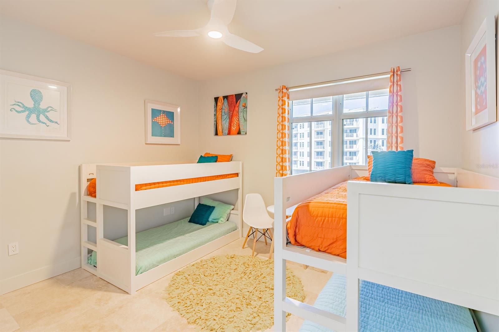 Dunes At Minorca Ph 01 - Residential