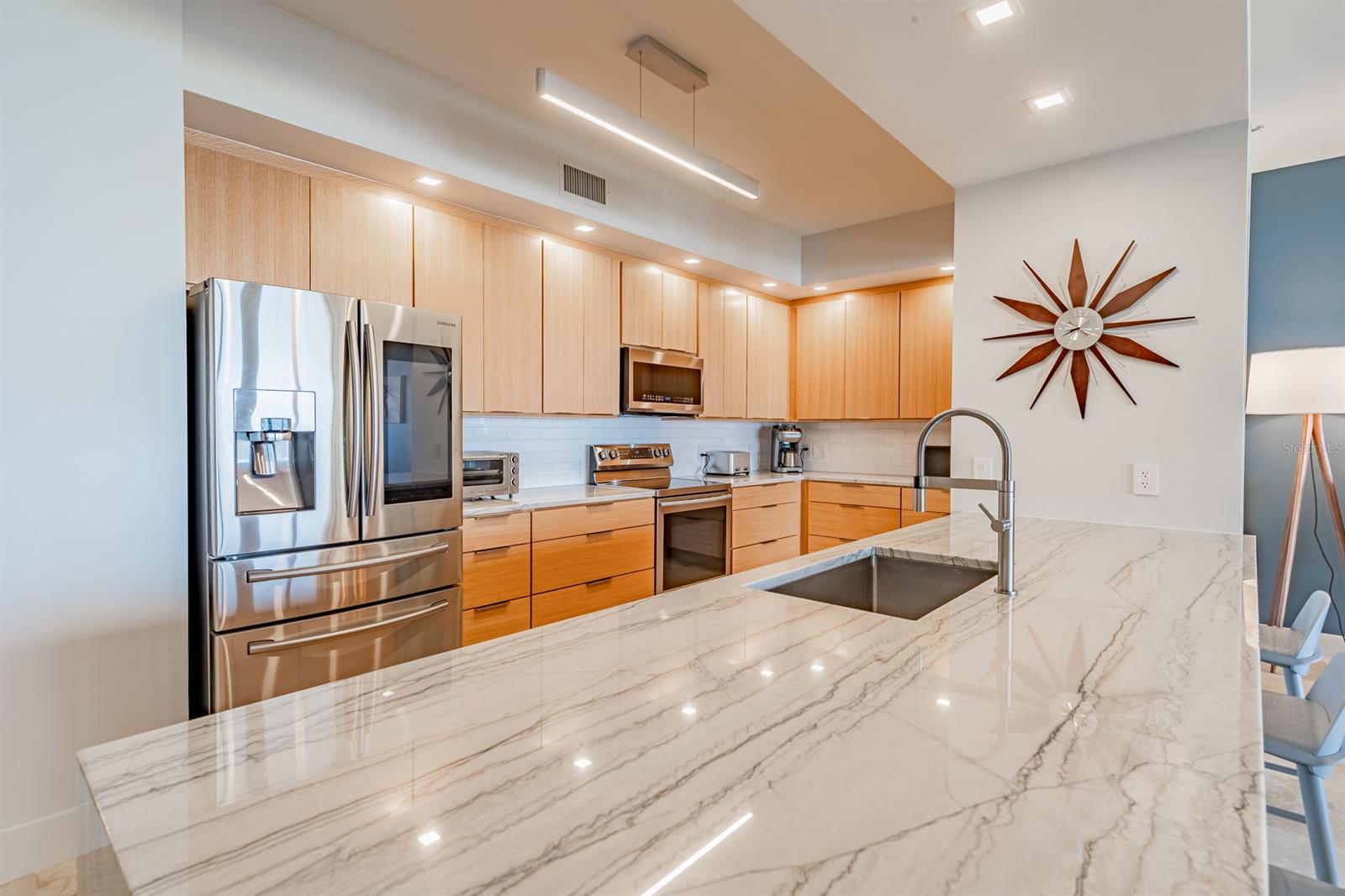 Dunes At Minorca Ph 01 - Residential