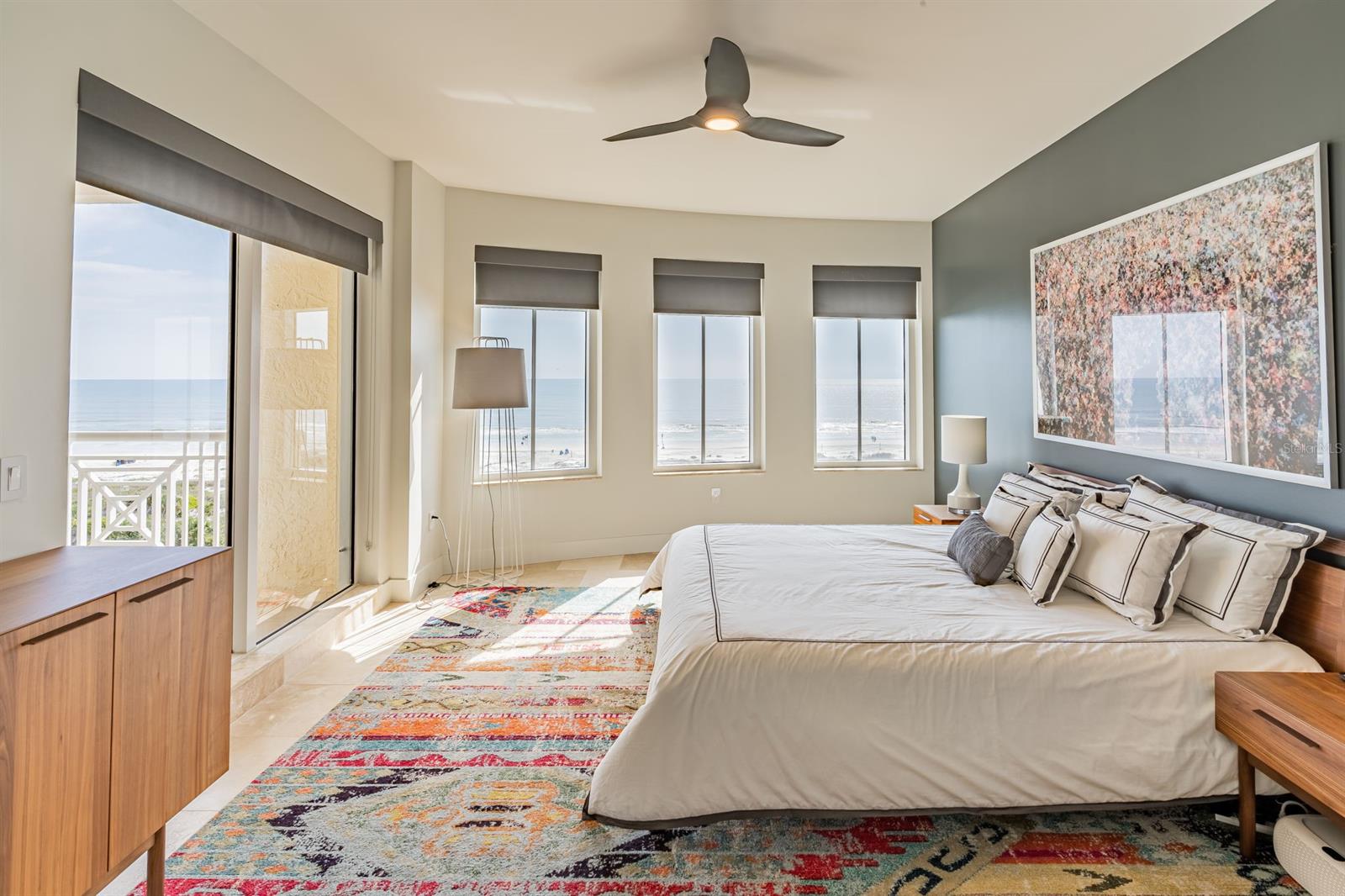 Dunes At Minorca Ph 01 - Residential