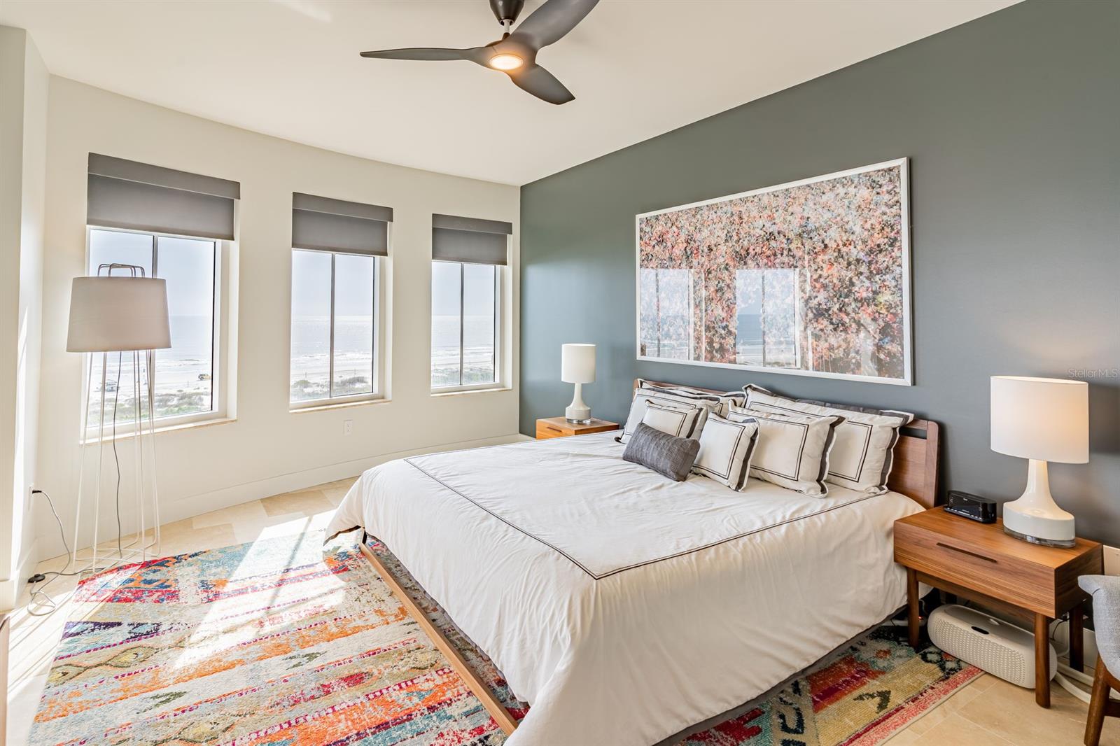 Dunes At Minorca Ph 01 - Residential