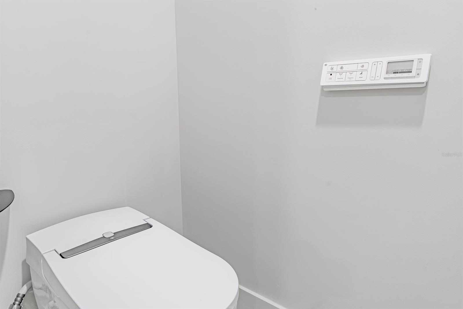 Dunes At Minorca Ph 01 - Residential