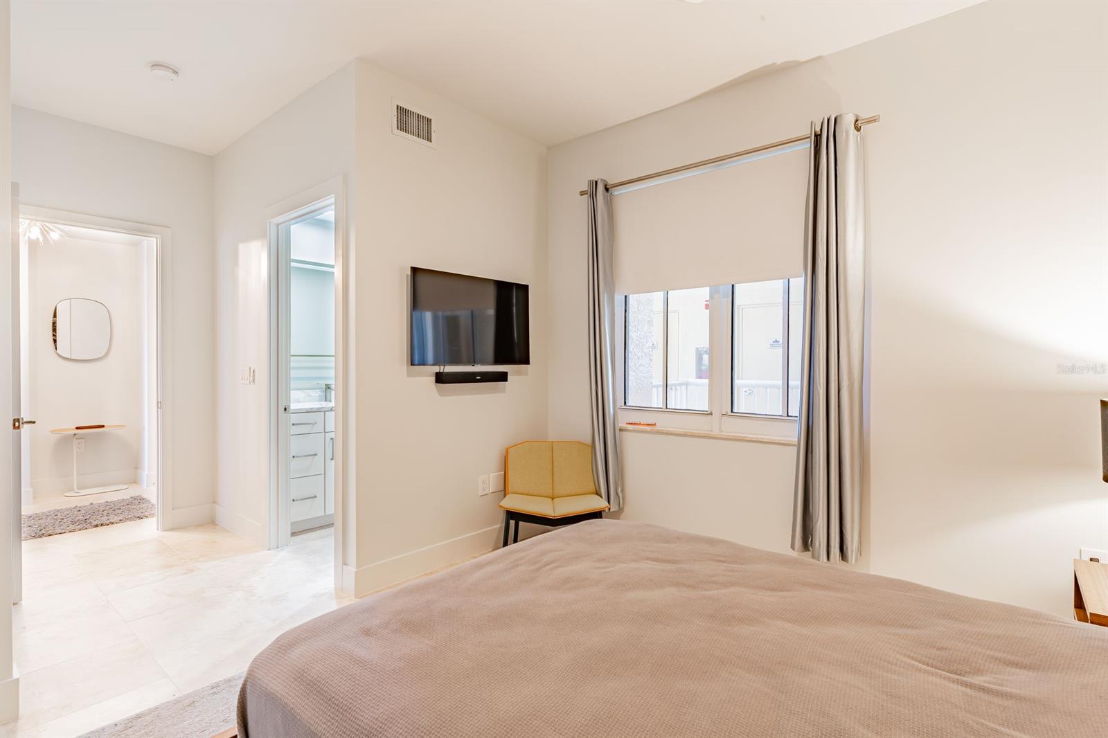 Dunes At Minorca Ph 01 - Residential