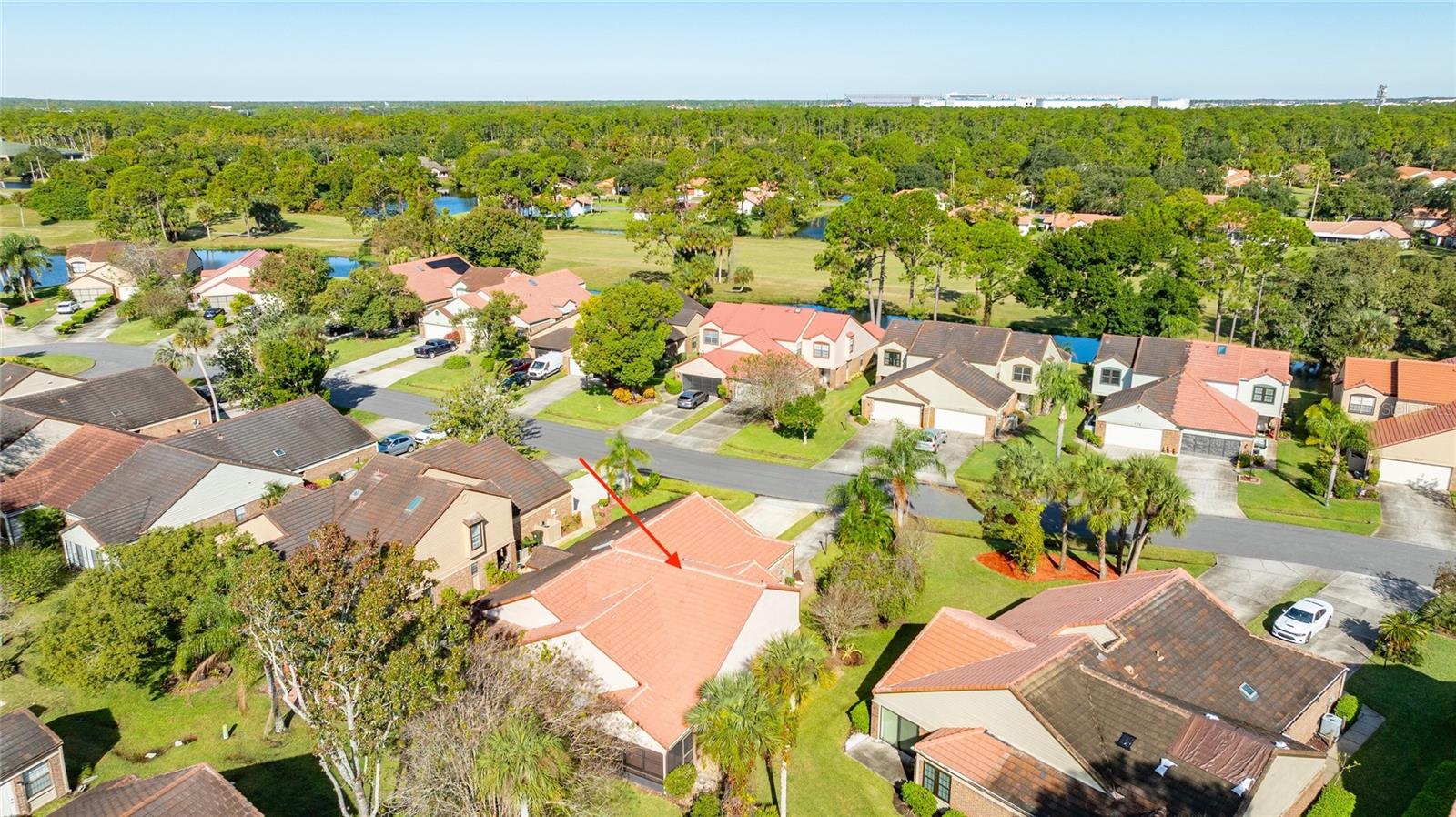 ST ANDREWS HIGHLANDS - Residential