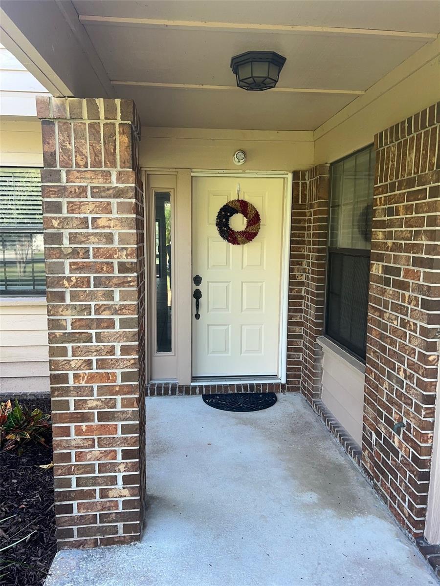 ST ANDREWS HIGHLANDS - Residential