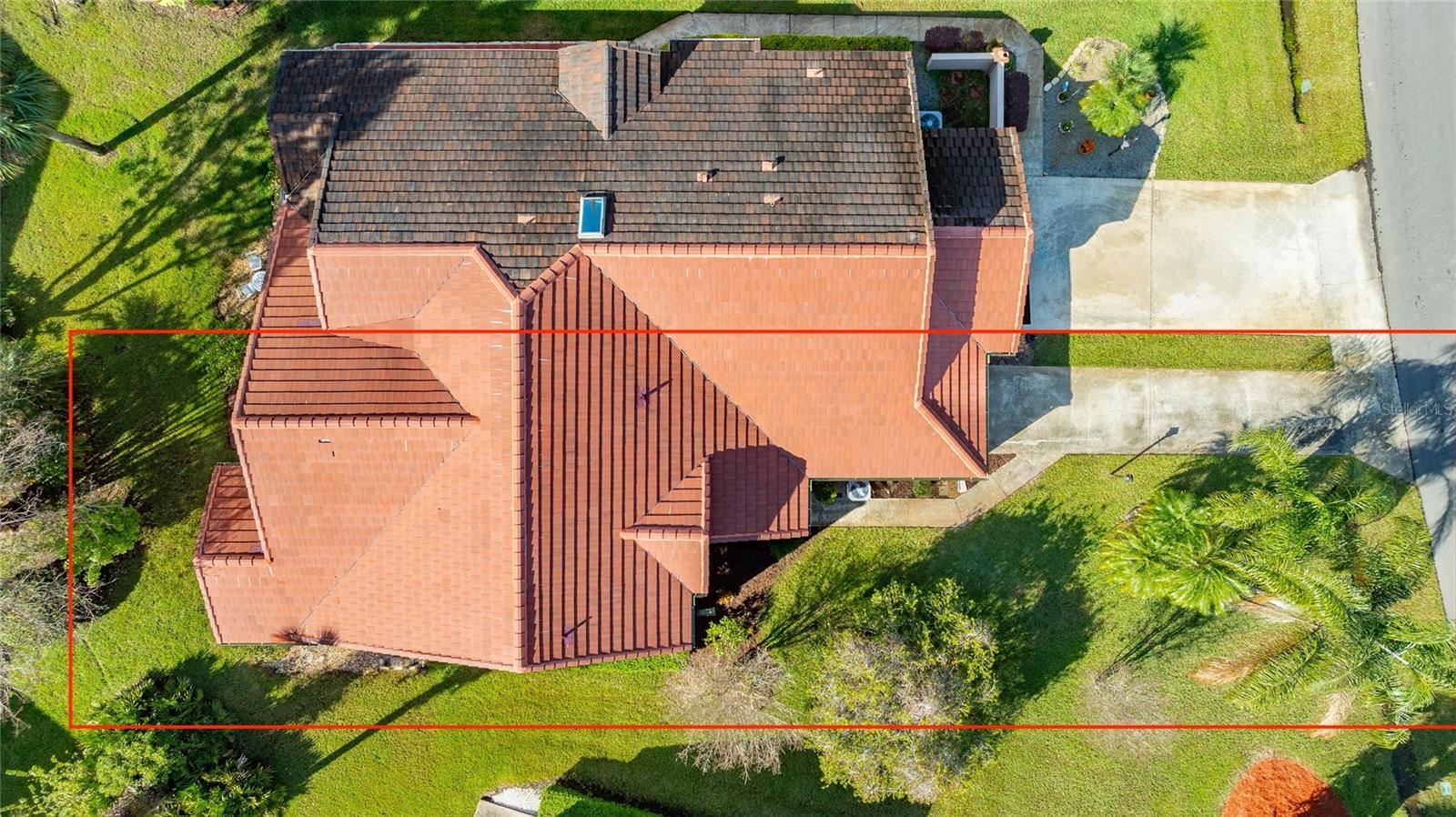 ST ANDREWS HIGHLANDS - Residential