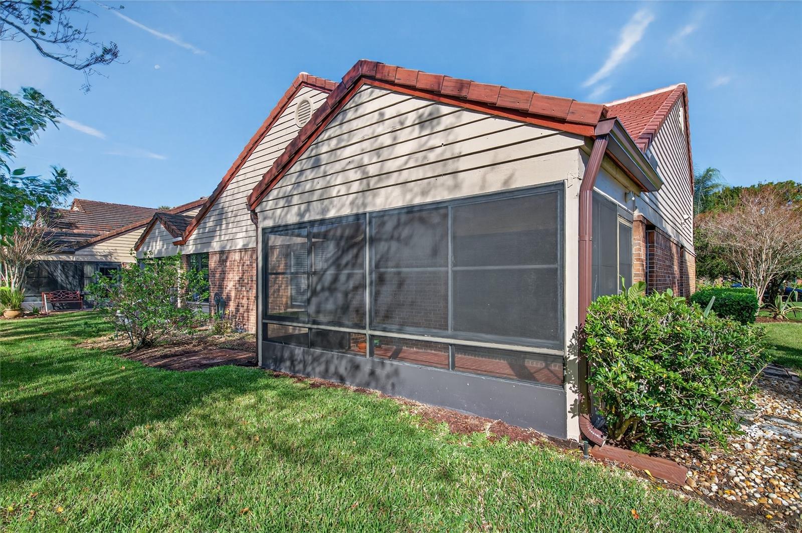 ST ANDREWS HIGHLANDS - Residential