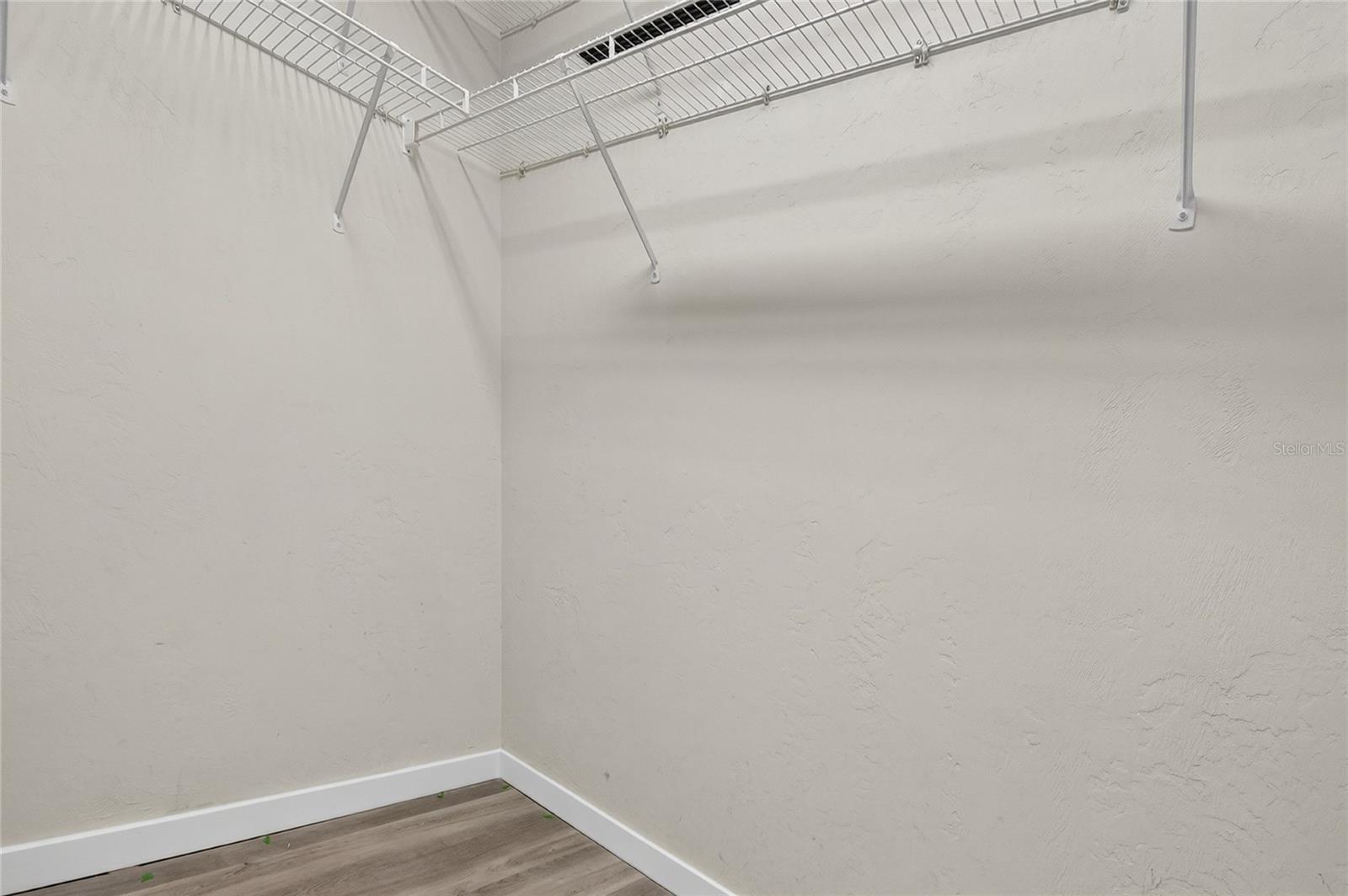 ST ANDREWS HIGHLANDS - Residential