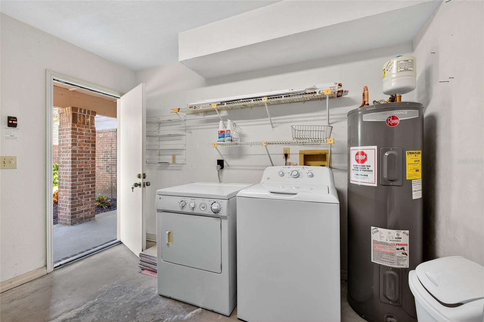 ST ANDREWS HIGHLANDS - Residential